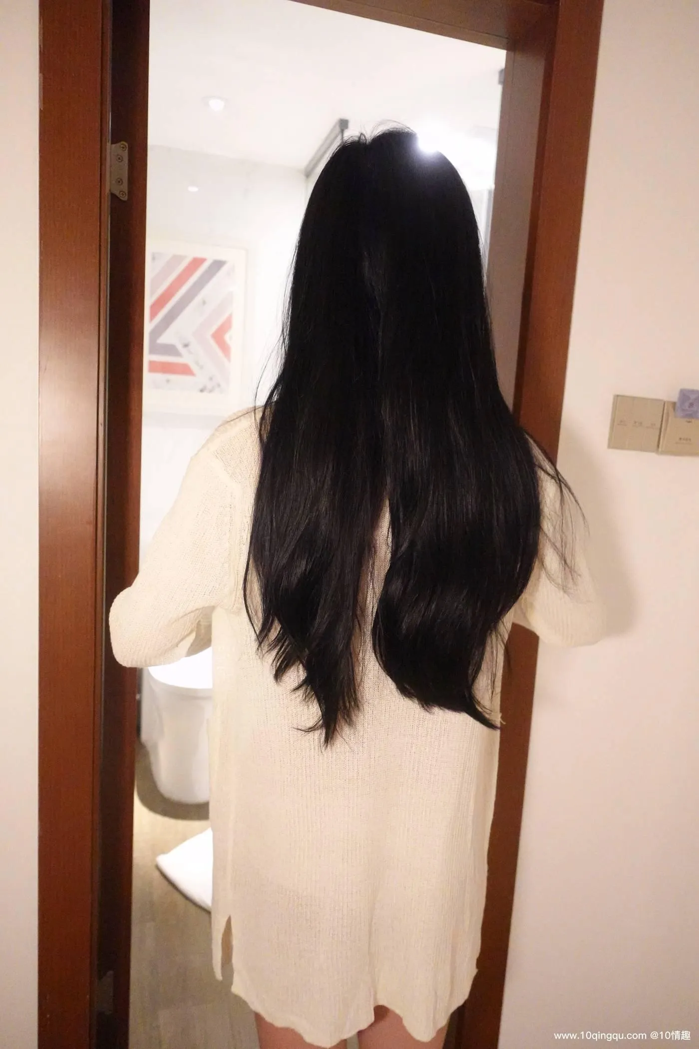 [ROSI口罩系列]2021.06.04 NO.1818[84P]插图4