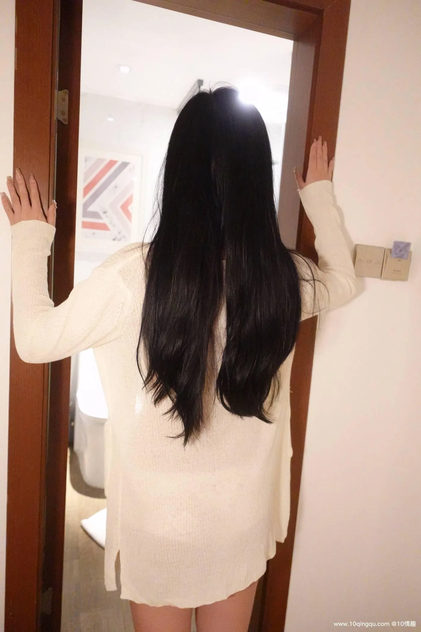 [ROSI口罩系列]2021.06.04 NO.1818[84P]插图5