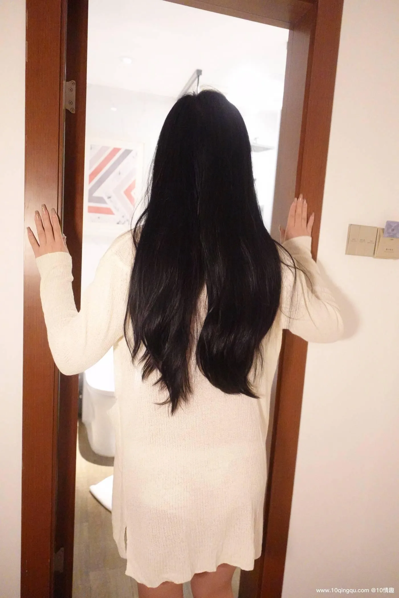 [ROSI口罩系列]2021.06.04 NO.1818[84P]插图6