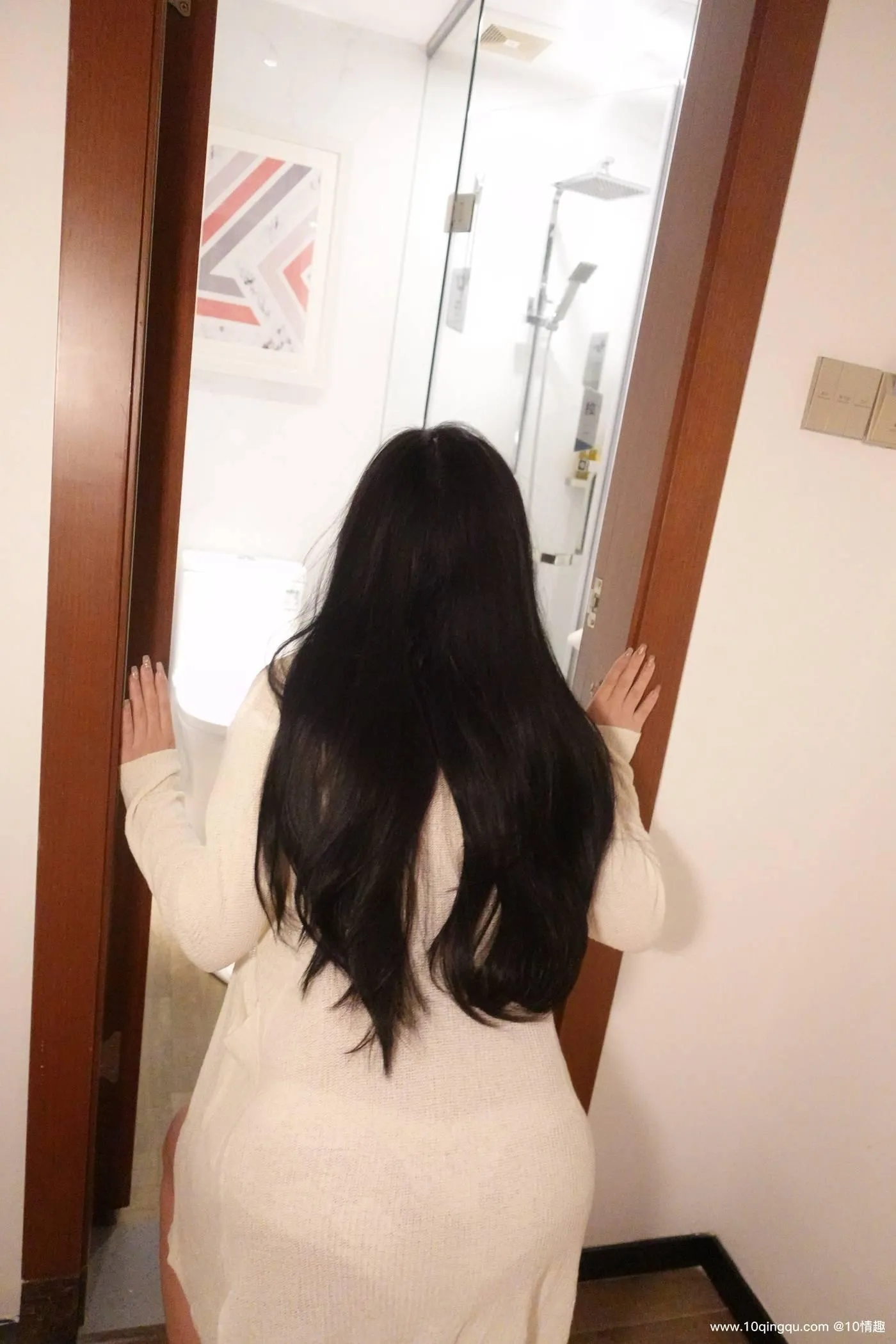 [ROSI口罩系列]2021.06.04 NO.1818[84P]插图7