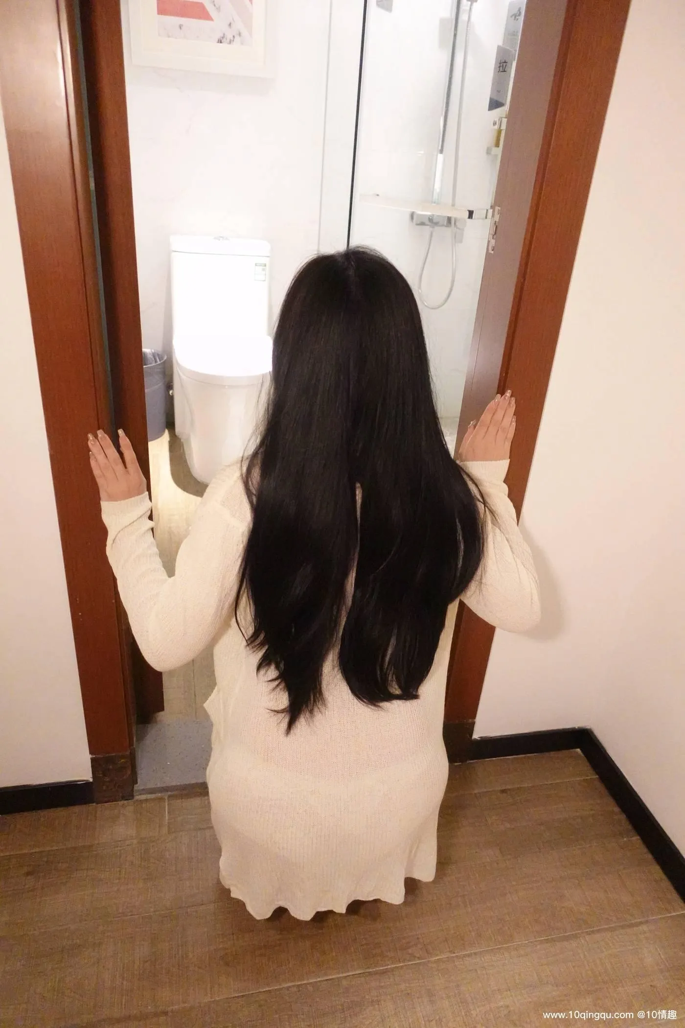 [ROSI口罩系列]2021.06.04 NO.1818[84P]插图9