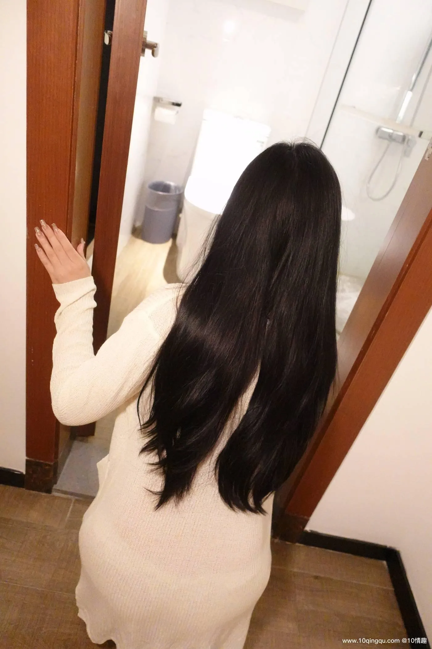[ROSI口罩系列]2021.06.04 NO.1818[84P]插图1