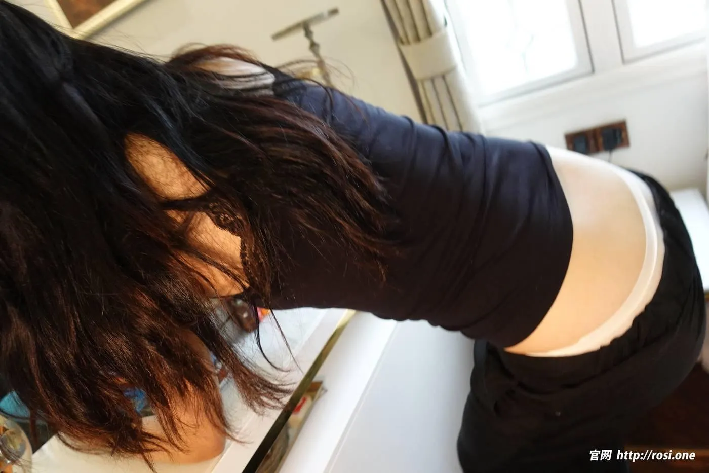 [ROSI写真]2022.10.19 NO.3971[166P]插图5