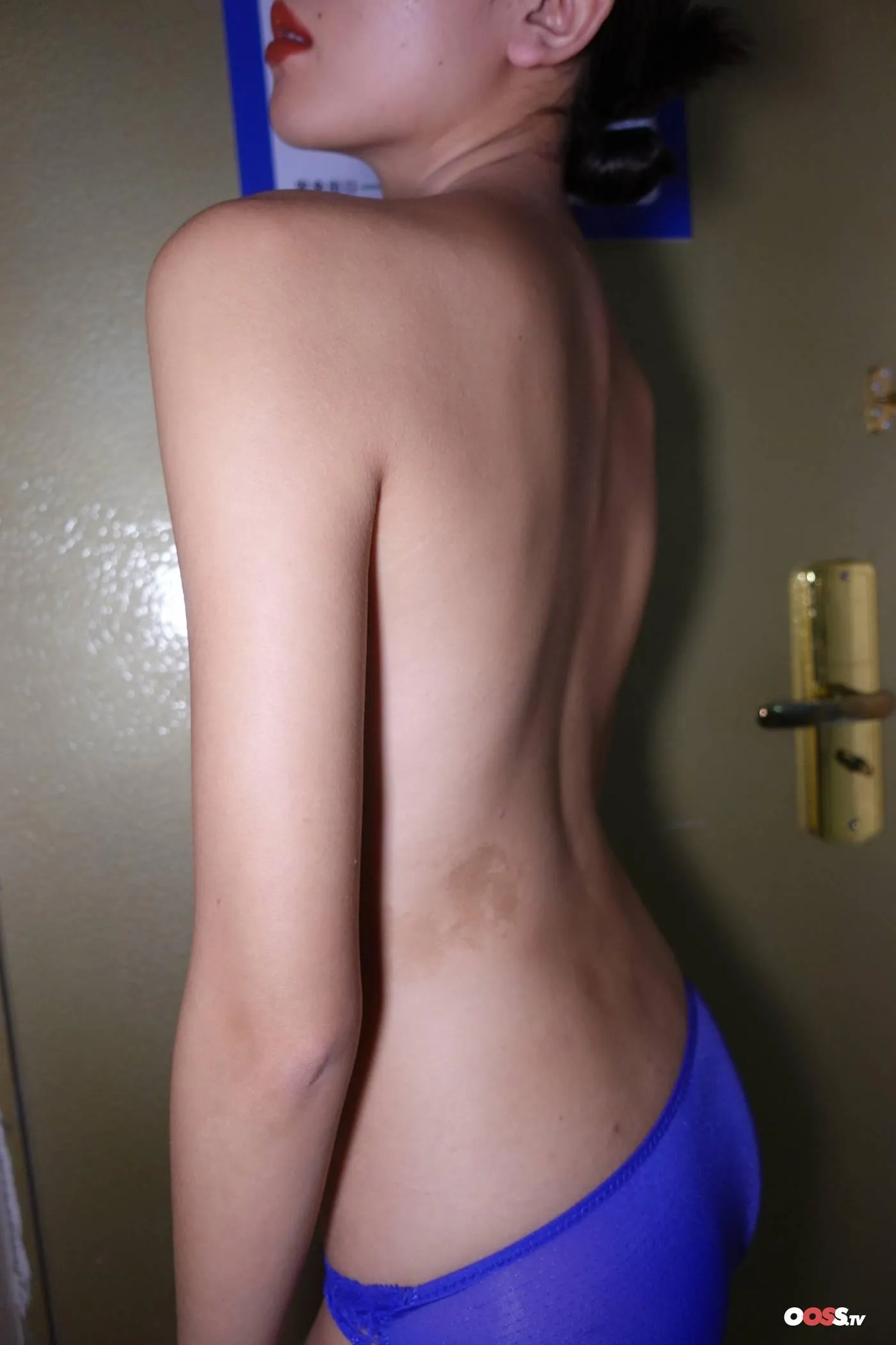 [ROSI写真]2020.12.03 NO.3286[20P]插图8