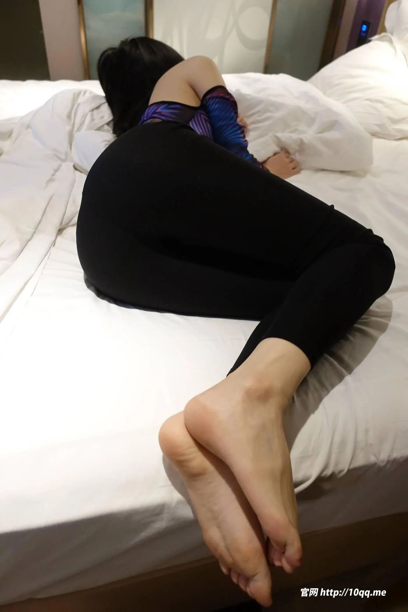 [ROSI口罩系列]2023.03.16 NO.2468[66P]插图1