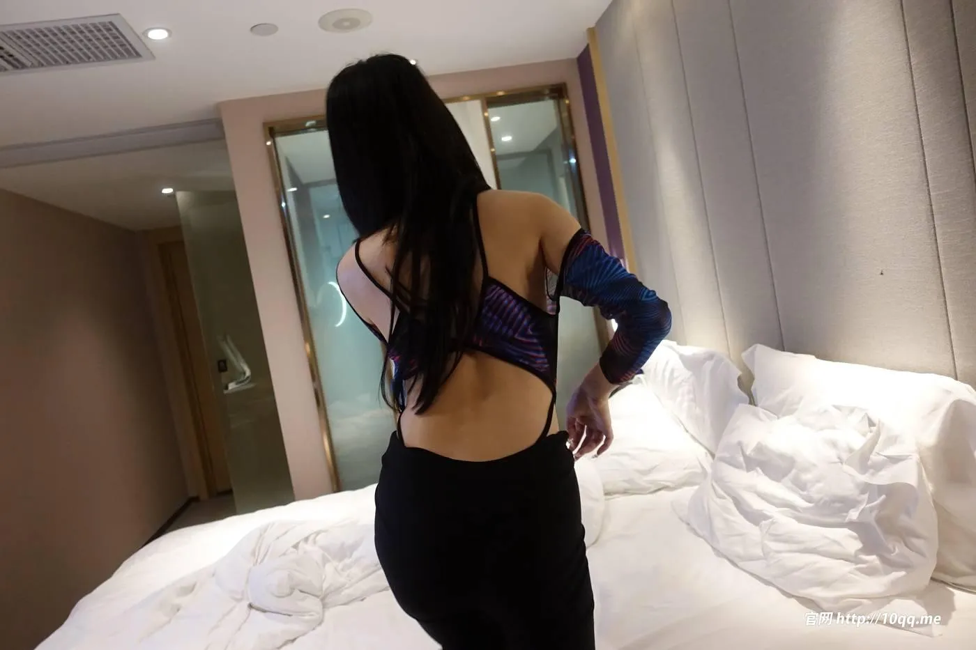 [ROSI口罩系列]2023.03.16 NO.2468[66P]插图4