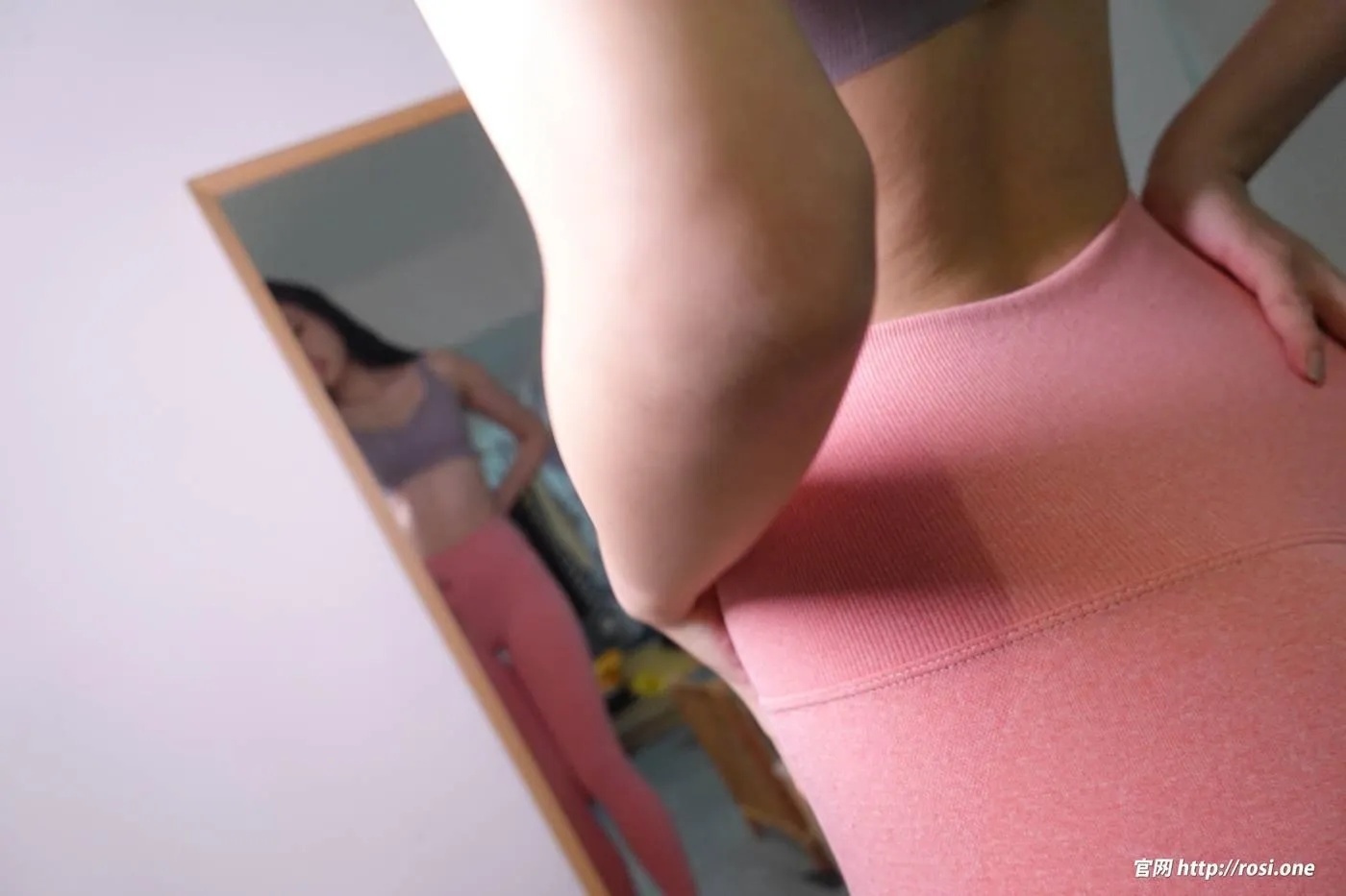 [ROSI写真]2021.12.28 NO.3676[133P]插图9