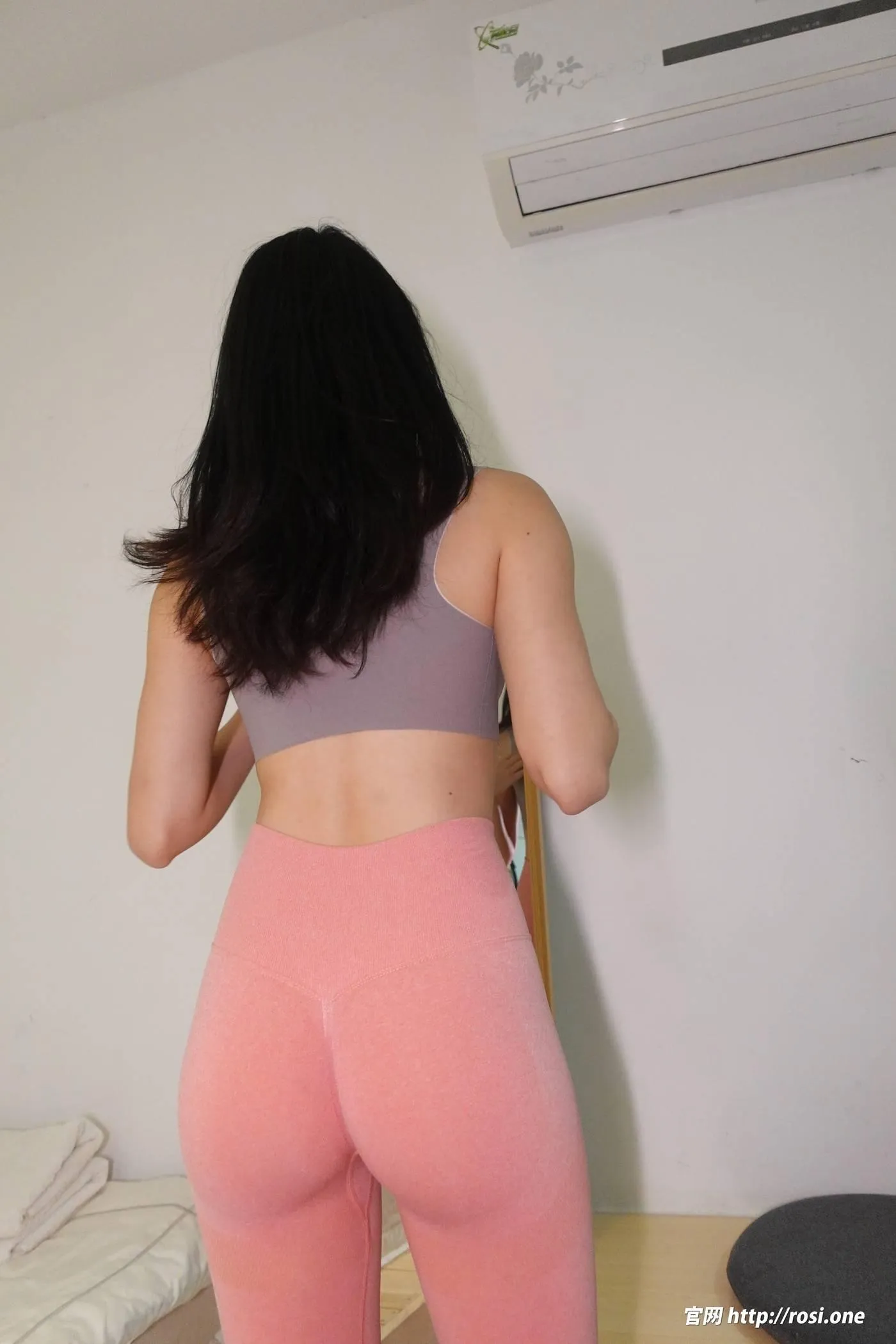 [ROSI写真]2021.12.28 NO.3676[133P]插图8