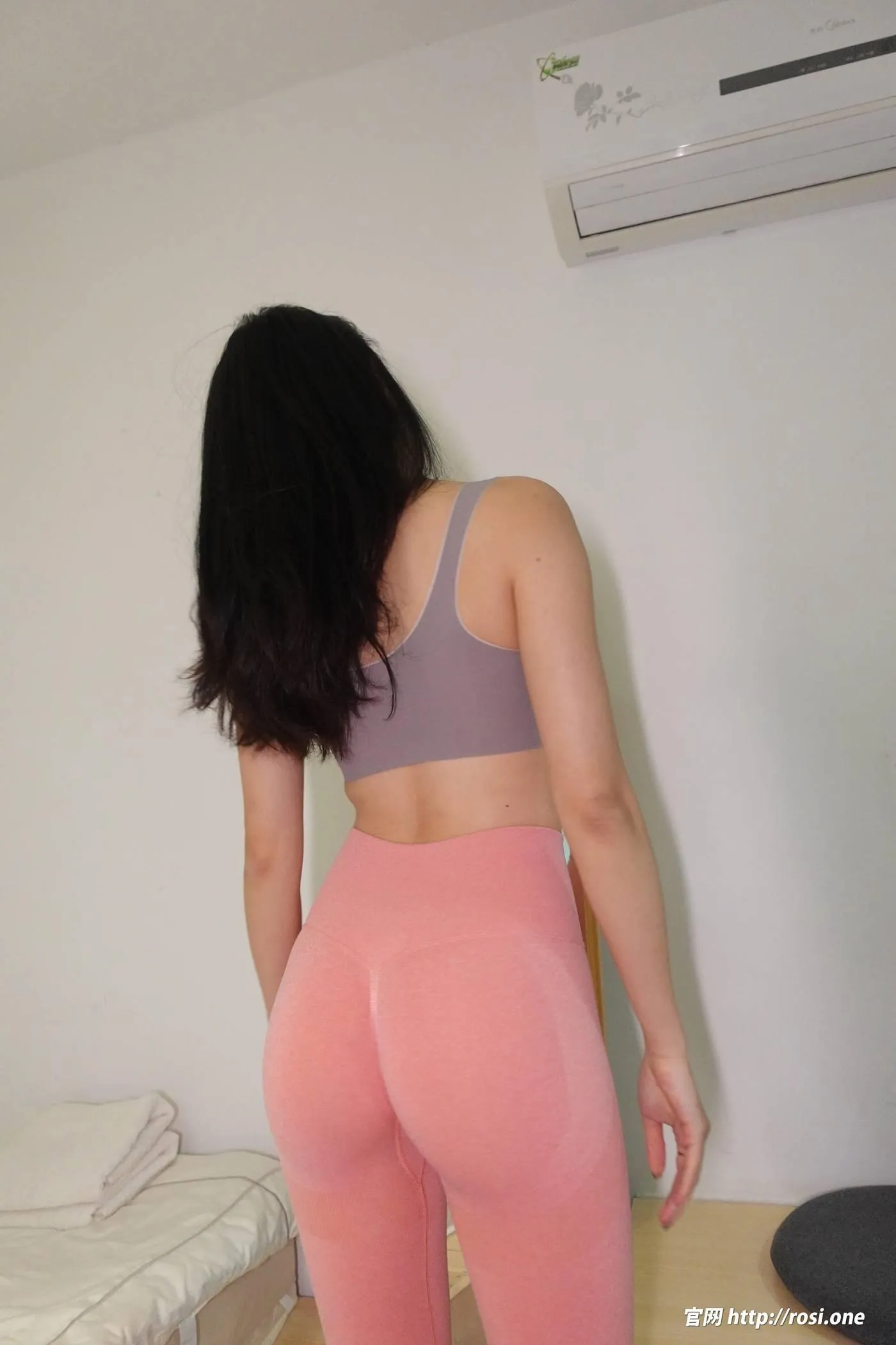[ROSI写真]2021.12.28 NO.3676[133P]插图9