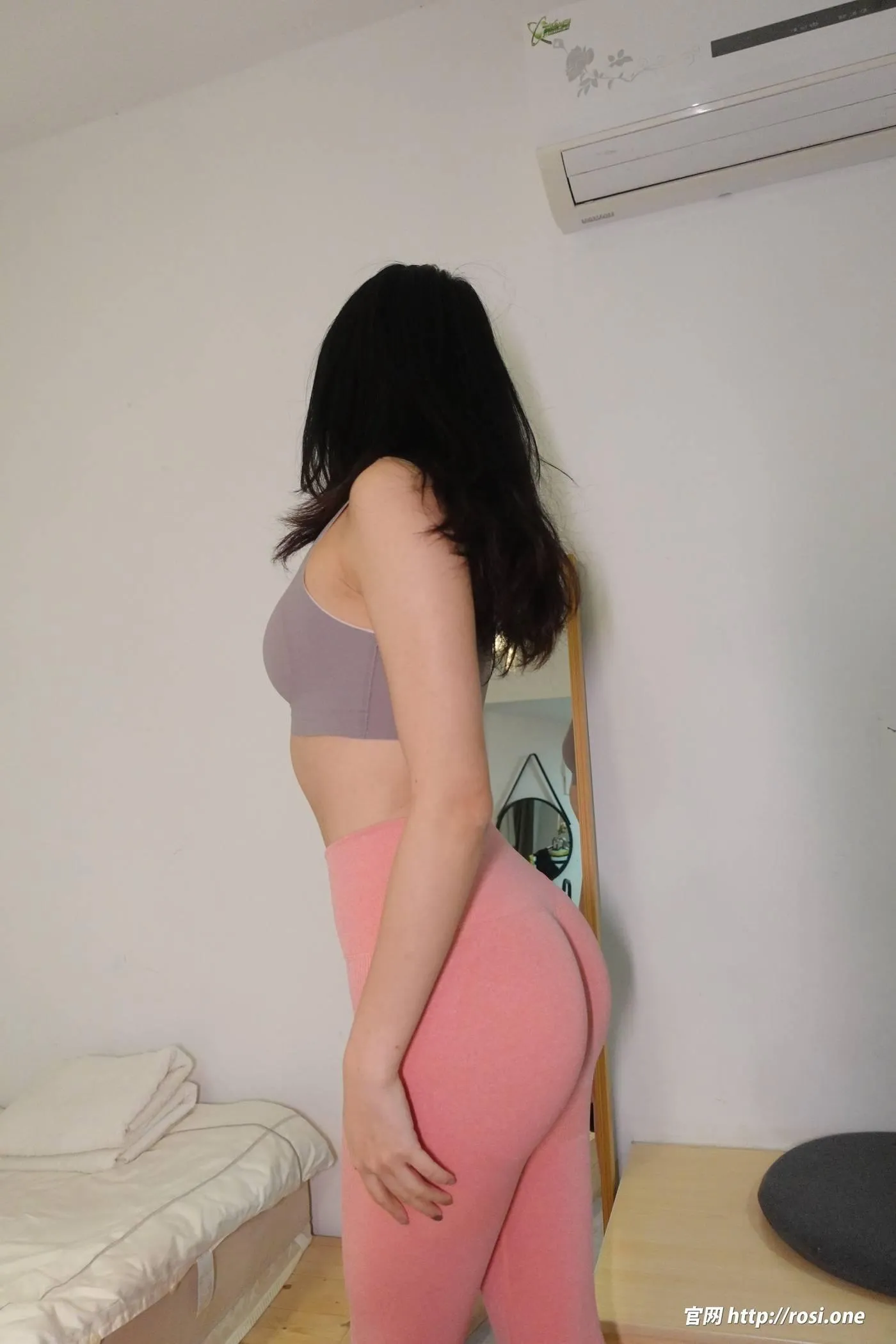 [ROSI写真]2021.12.28 NO.3676[133P]插图2