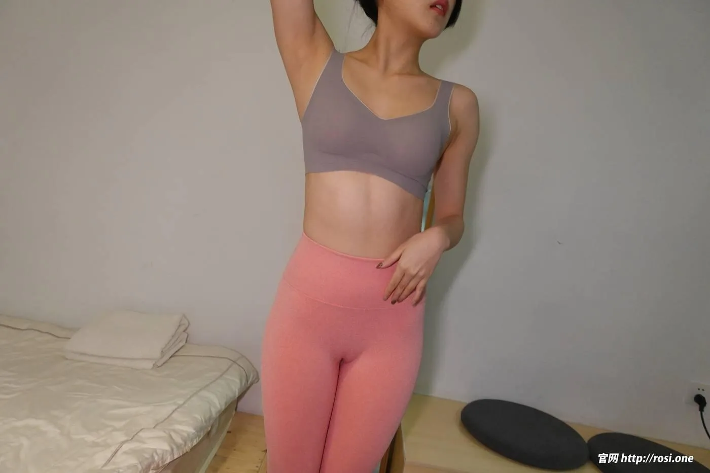 [ROSI写真]2021.12.28 NO.3676[133P]插图6