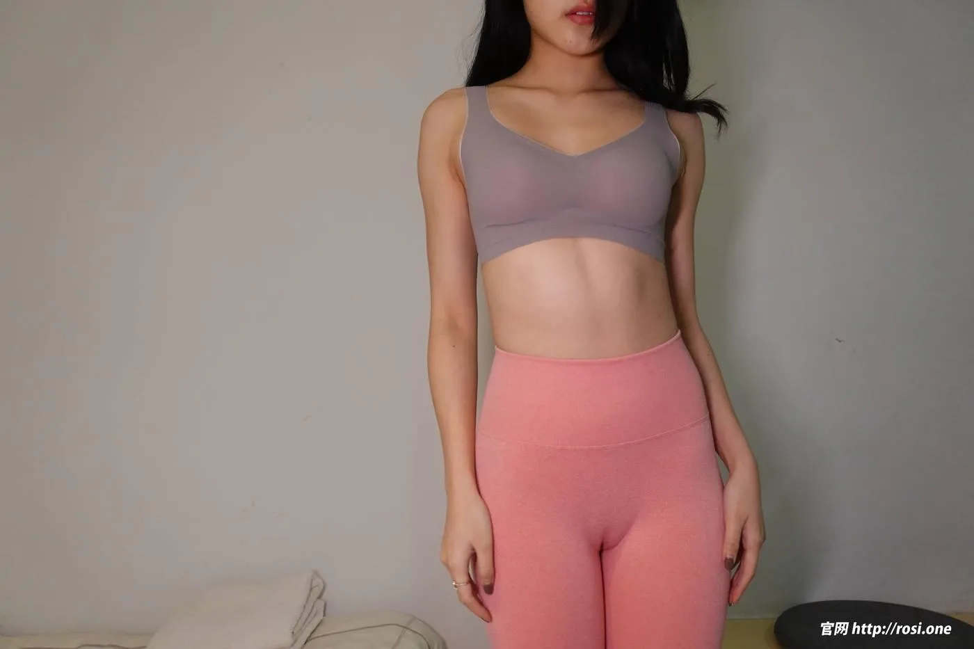 [ROSI写真]2021.12.28 NO.3676[133P]插图4