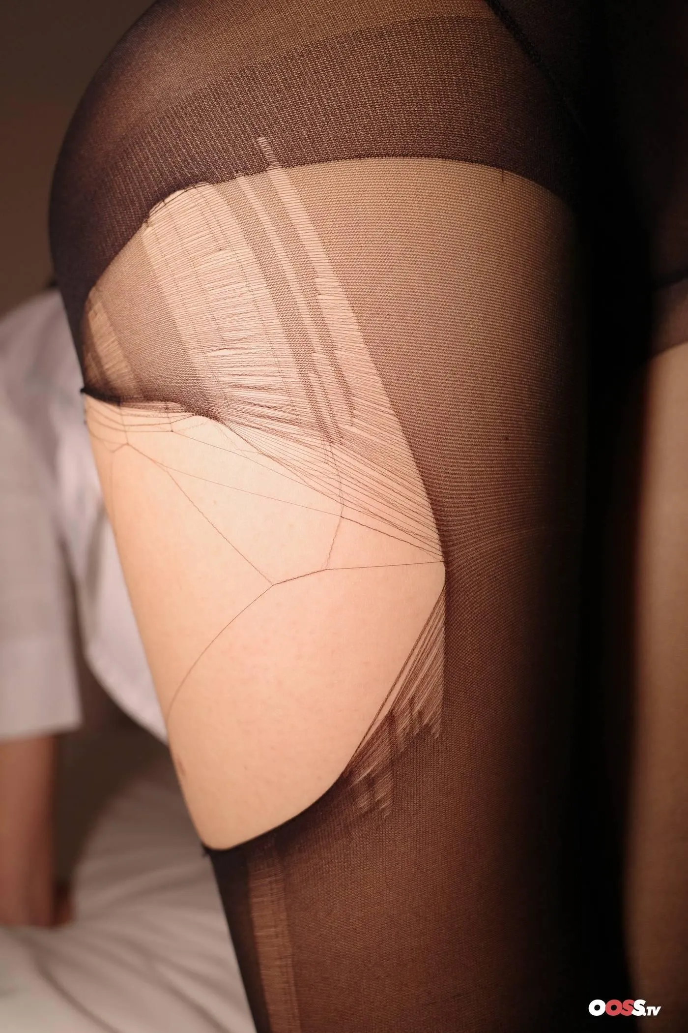 [ROSI写真] 2020.07.14 NO.3144[59P]插图3