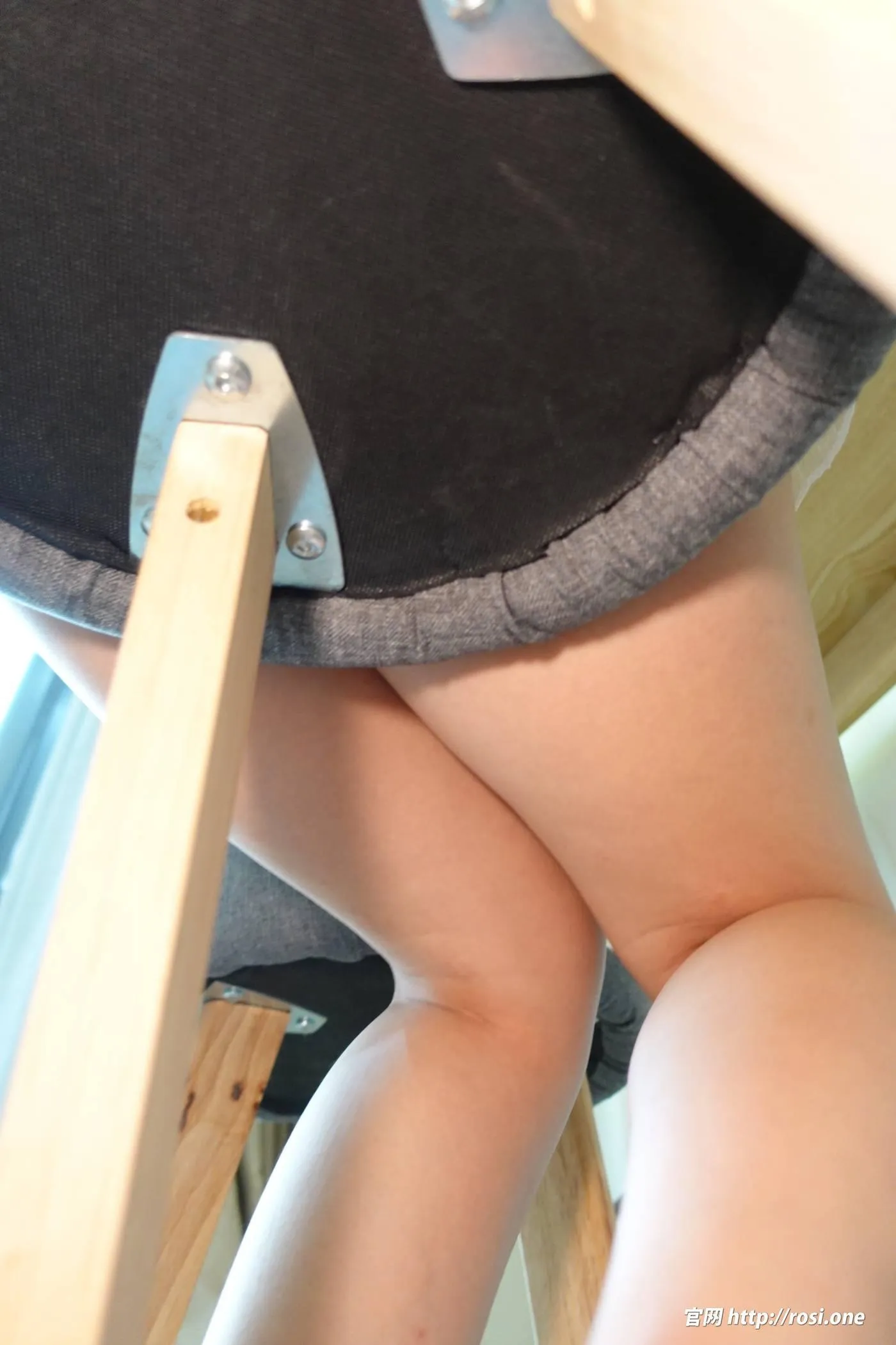 [ROSI写真]2022.04.28 NO.3797[95P]插图2