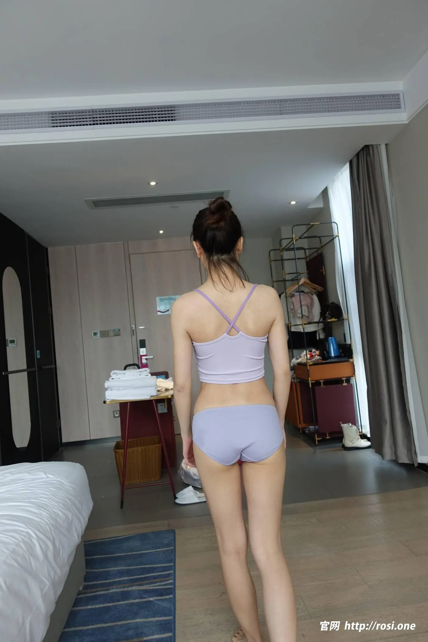 [ROSI写真]2022.12.04 NO.4017[107P]插图