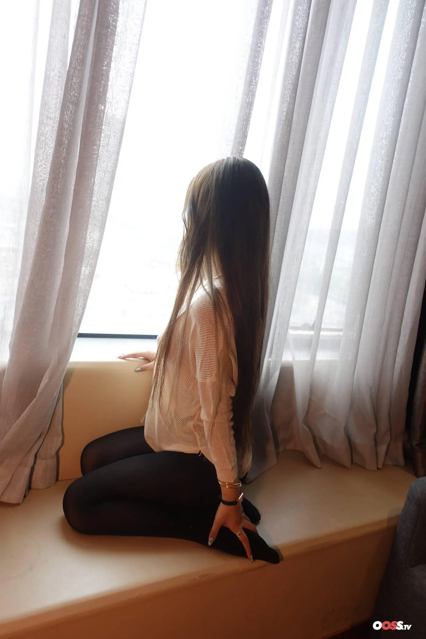 [ROSI写真]2021.03.09 NO.3382[39P]插图8