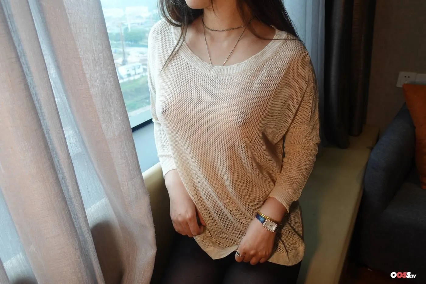 [ROSI写真]2021.03.09 NO.3382[39P]插图5