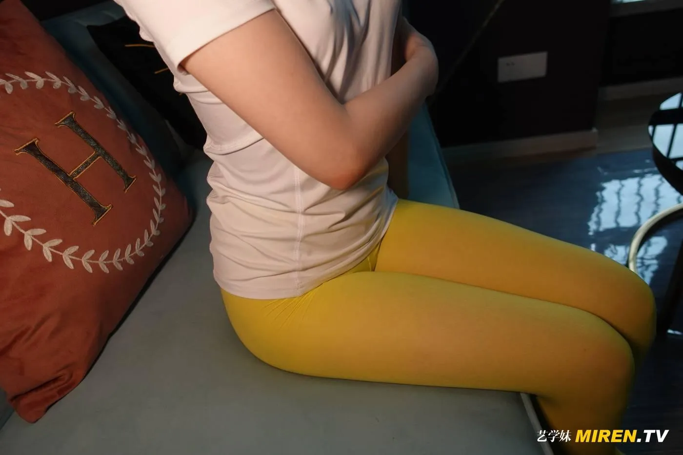 [ROSI艺学妹]2020.06.14 NO.135[62P]插图4