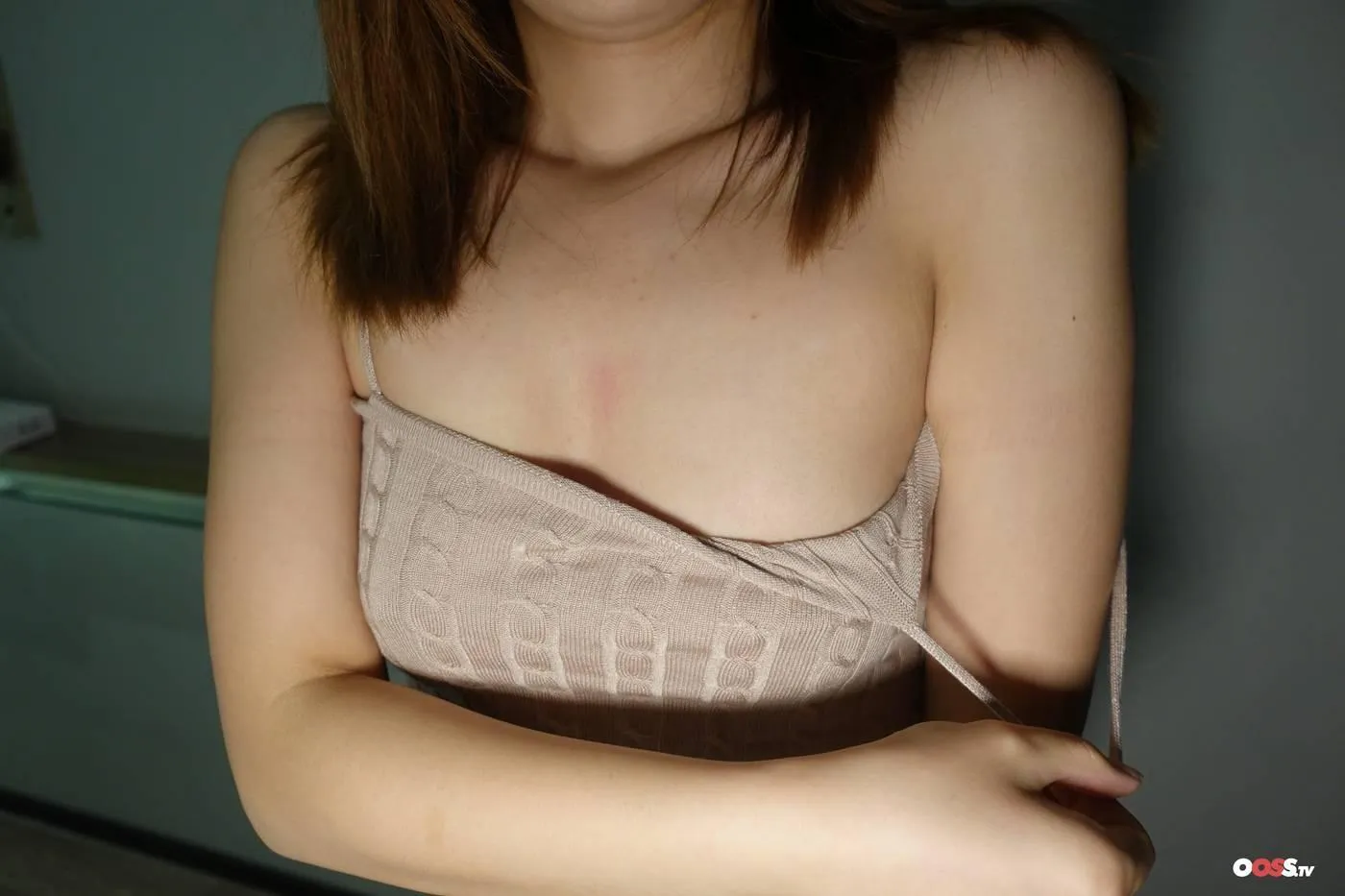 [ROSI写真] 2020.08.20 NO.3181[51P]插图5