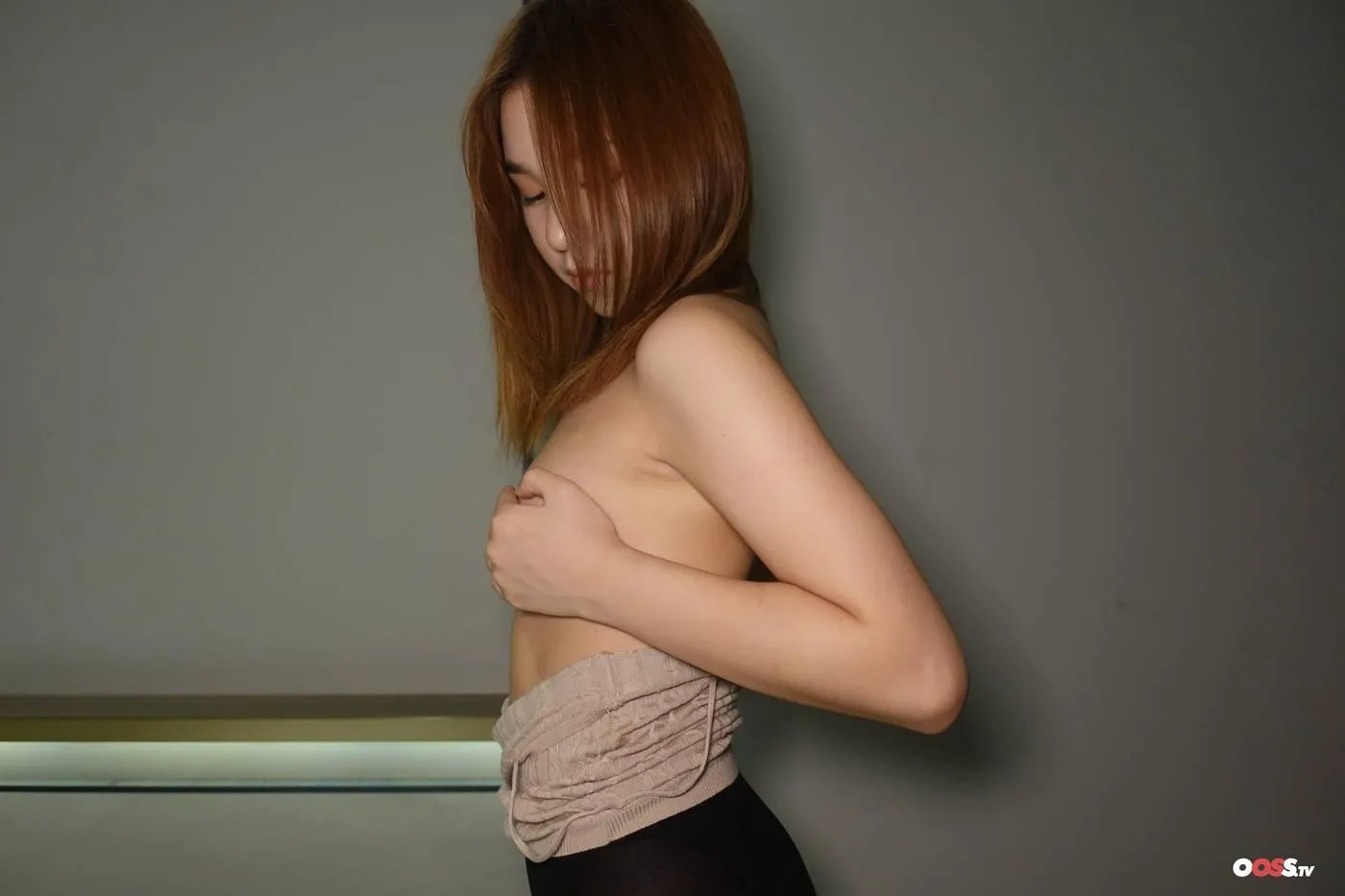 [ROSI写真] 2020.08.20 NO.3181[51P]插图8