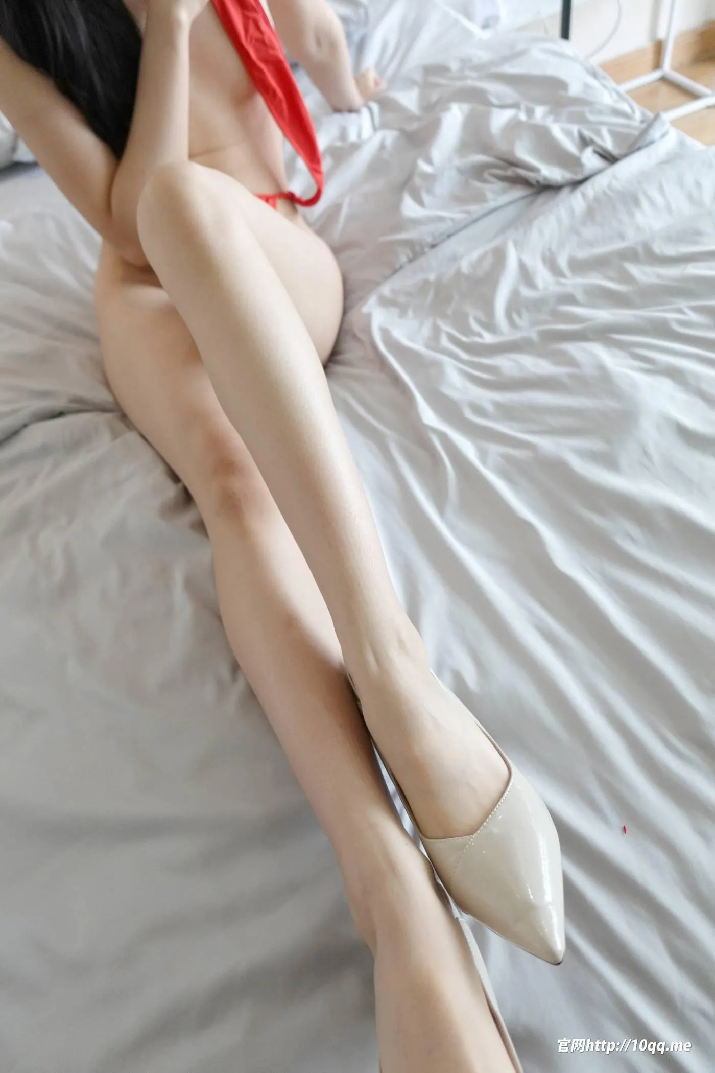 [ROSI口罩系列]2022.03.17 NO.2104[57P]插图6