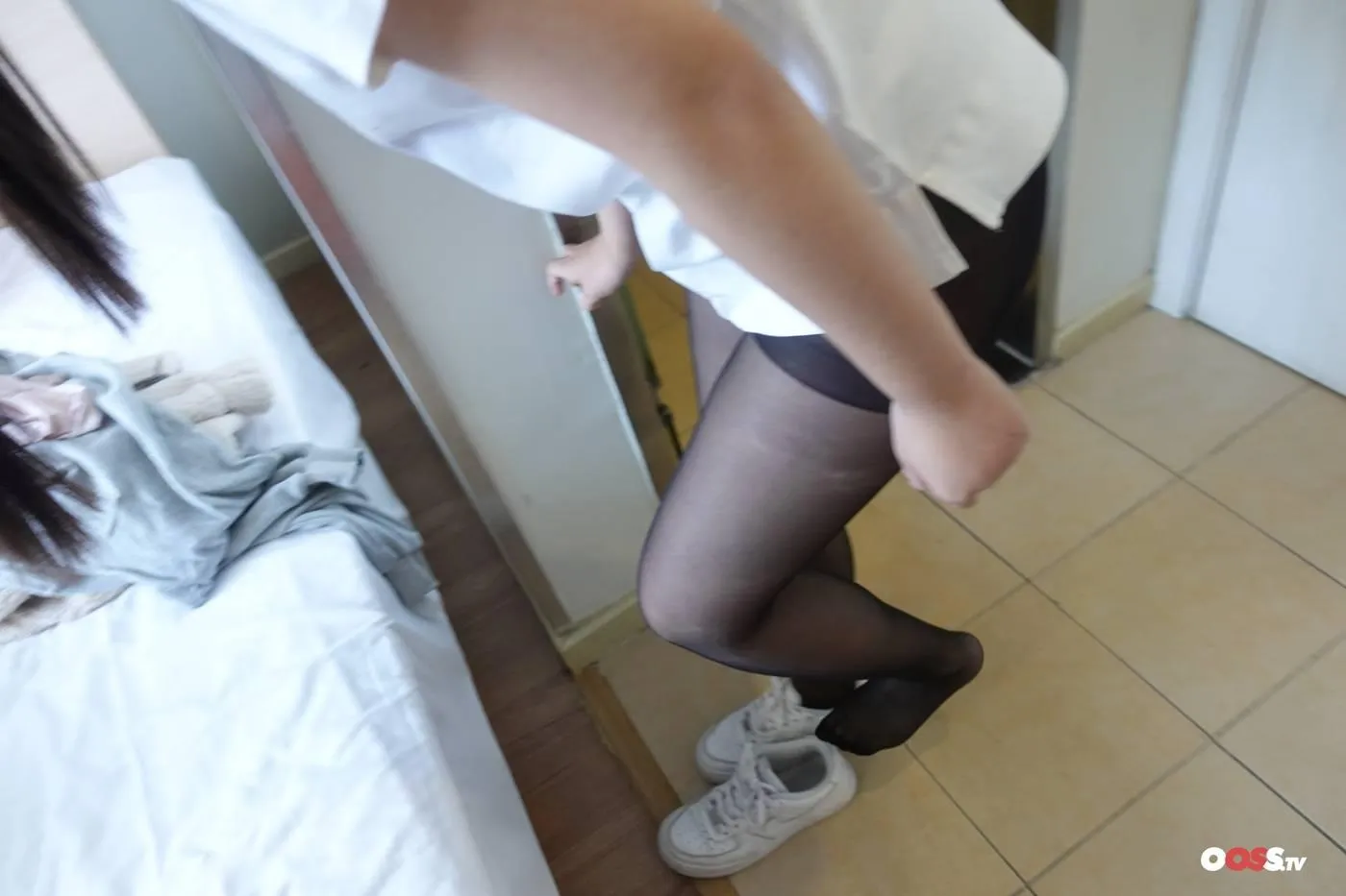 [ROSI写真]2020.12.10 NO.3293[94P]插图7