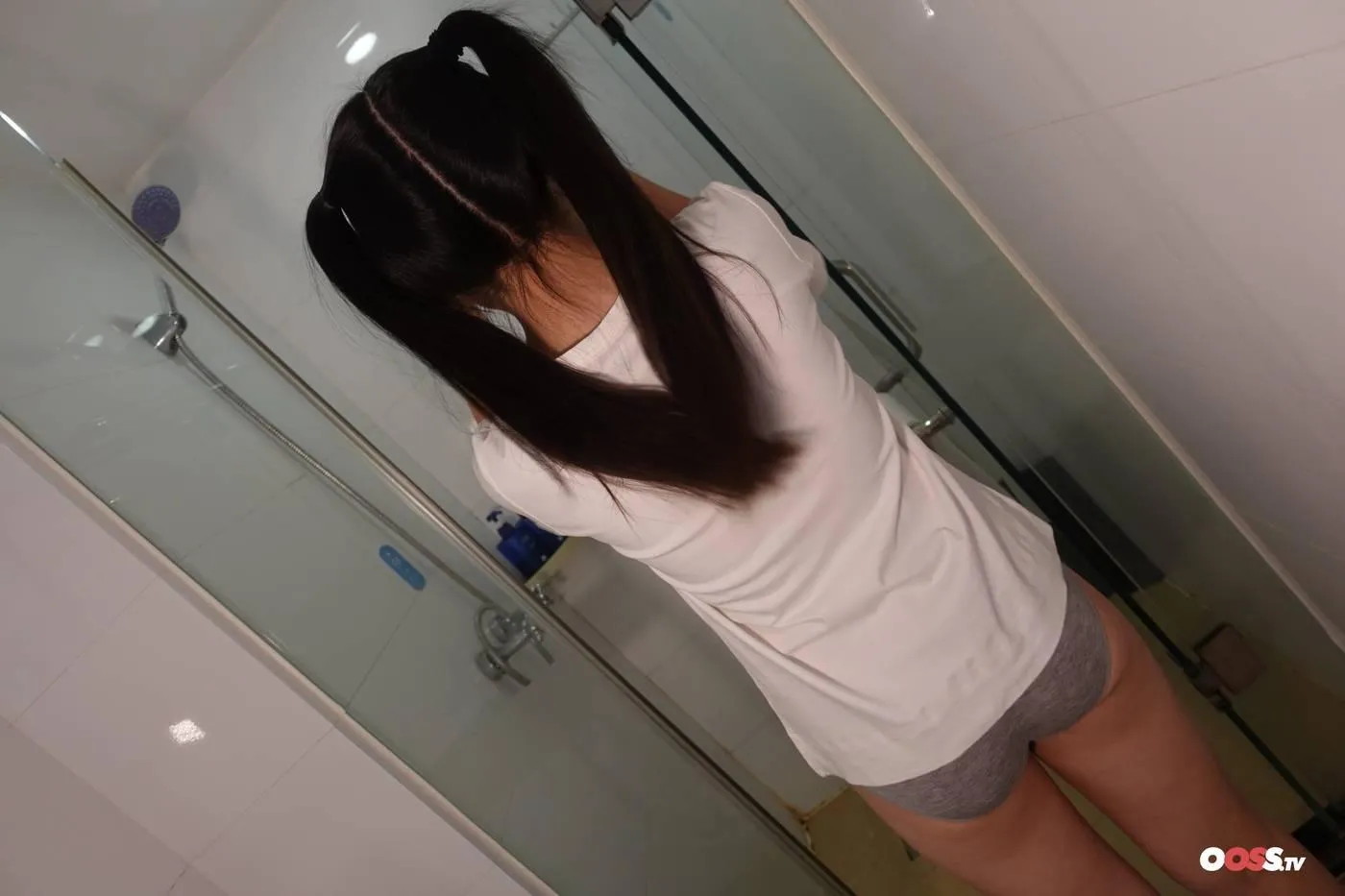 [ROSI写真]2020.12.10 NO.3293[94P]插图5