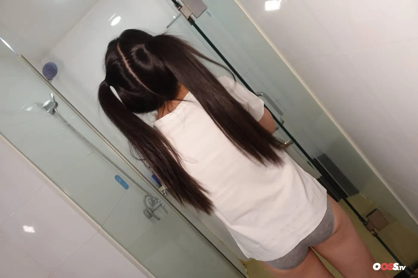 [ROSI写真]2020.12.10 NO.3293[94P]插图6