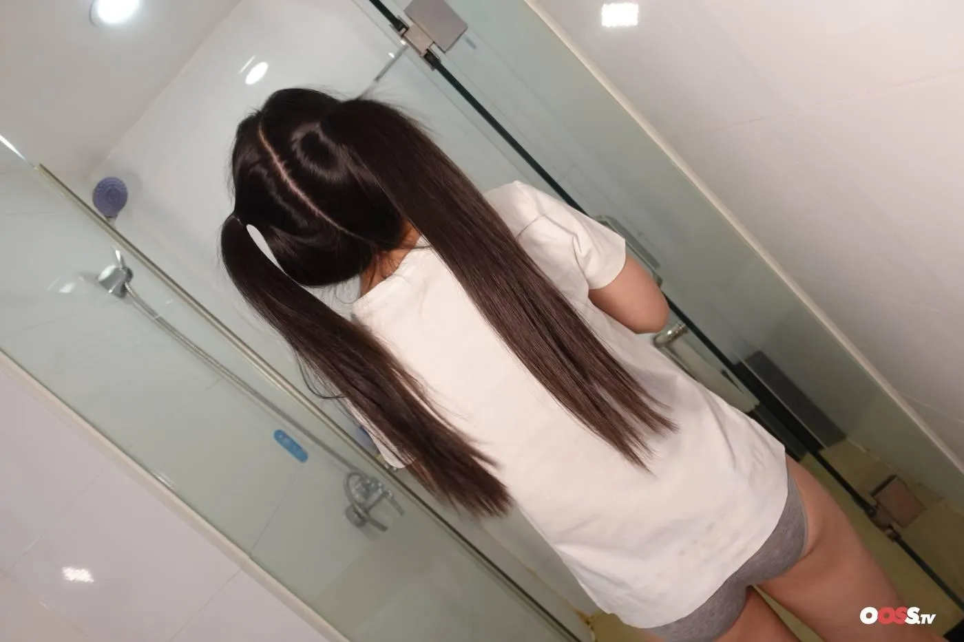 [ROSI写真]2020.12.10 NO.3293[94P]插图7