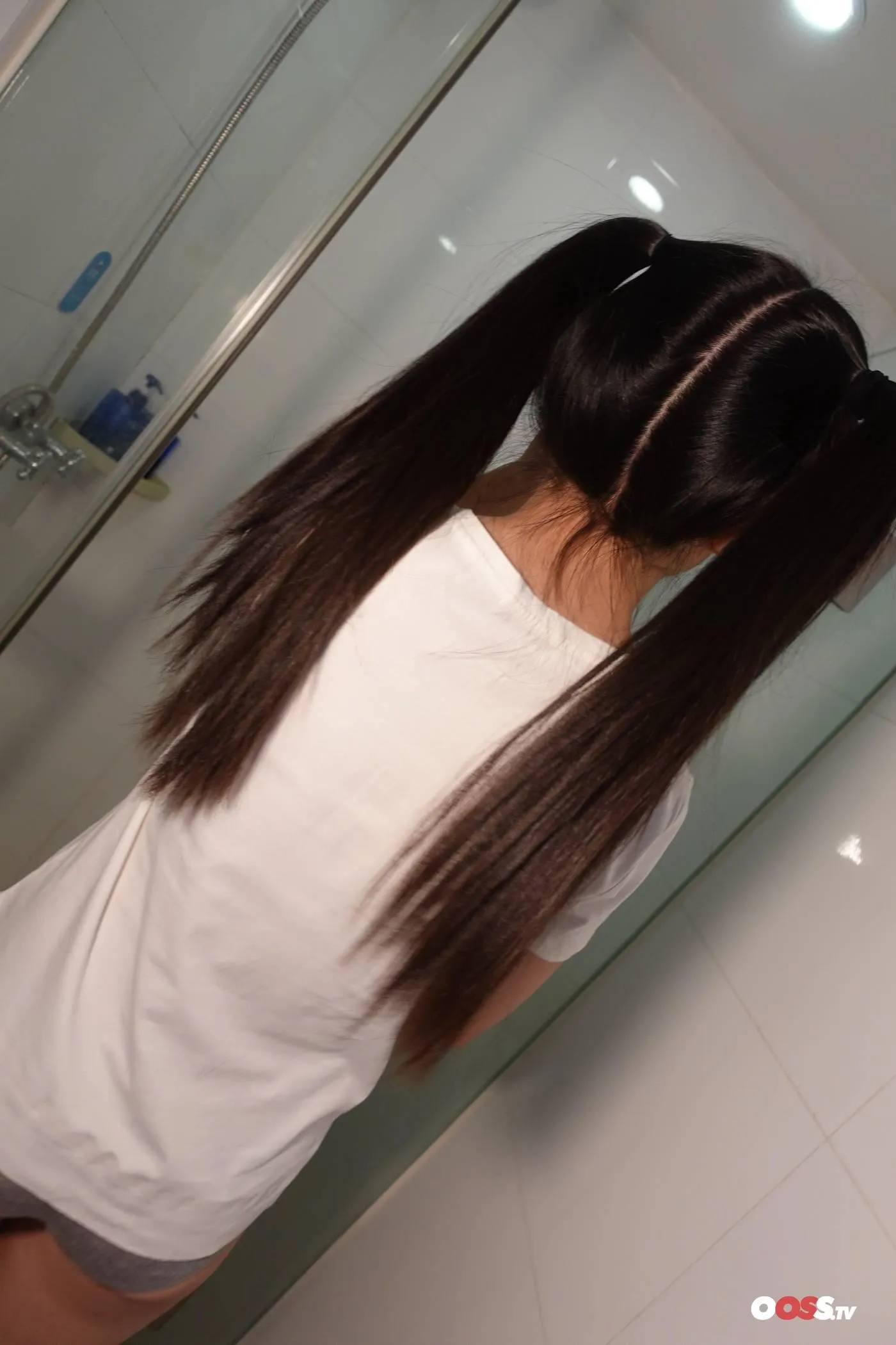 [ROSI写真]2020.12.10 NO.3293[94P]插图8