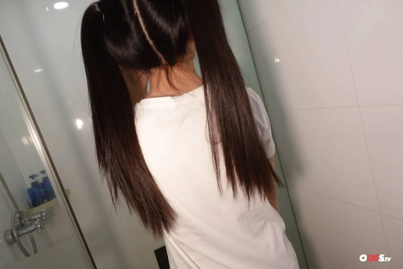 [ROSI写真]2020.12.10 NO.3293[94P]插图9
