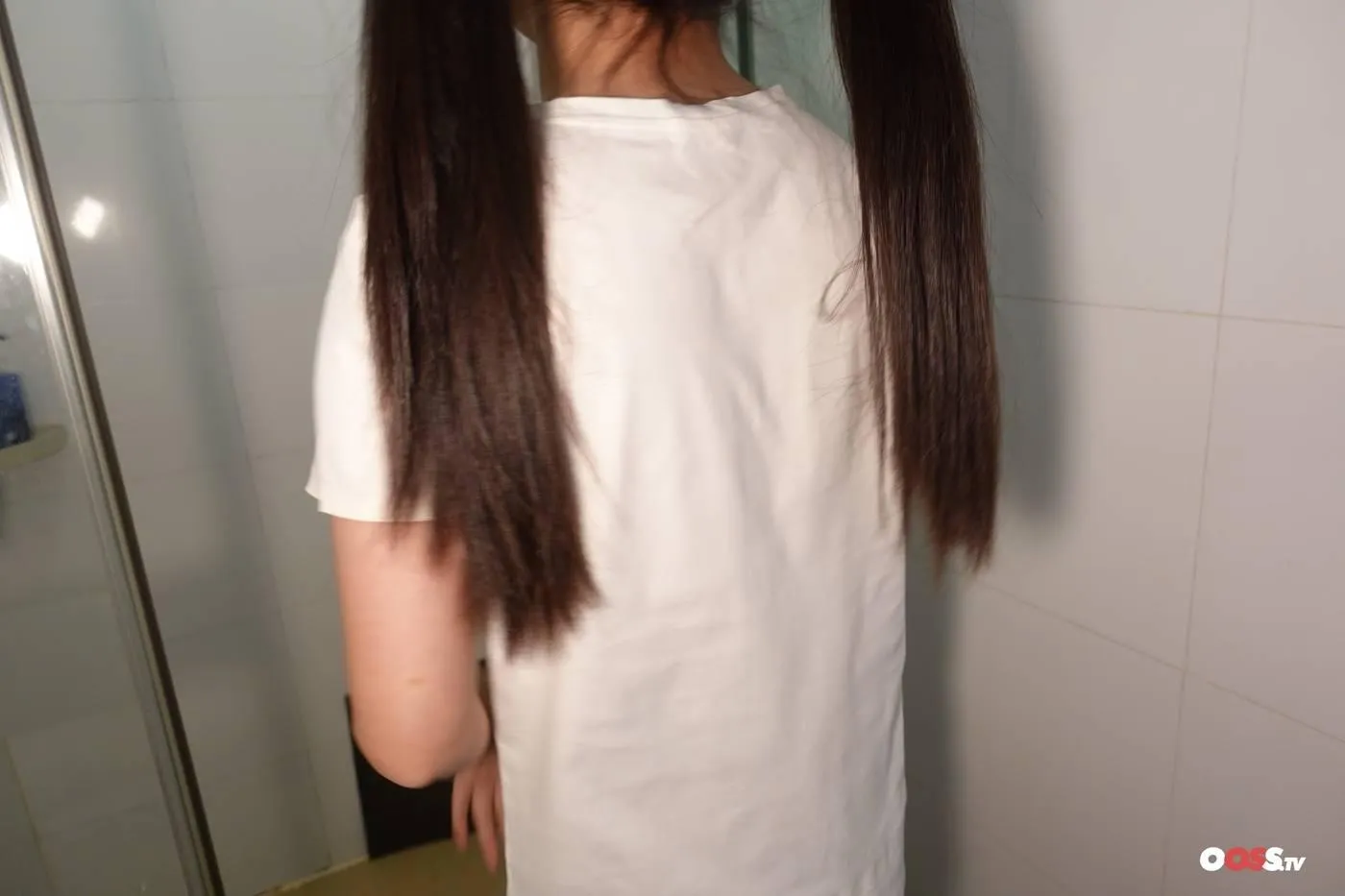 [ROSI写真]2020.12.10 NO.3293[94P]插图