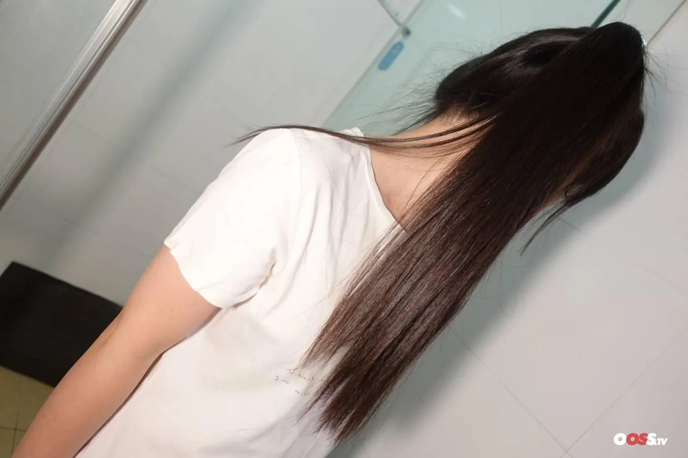 [ROSI写真]2020.12.10 NO.3293[94P]插图1