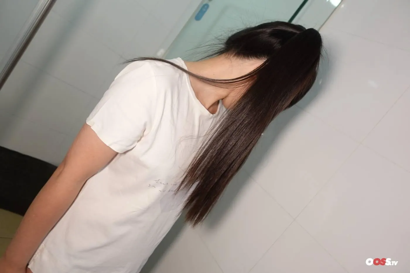 [ROSI写真]2020.12.10 NO.3293[94P]插图2