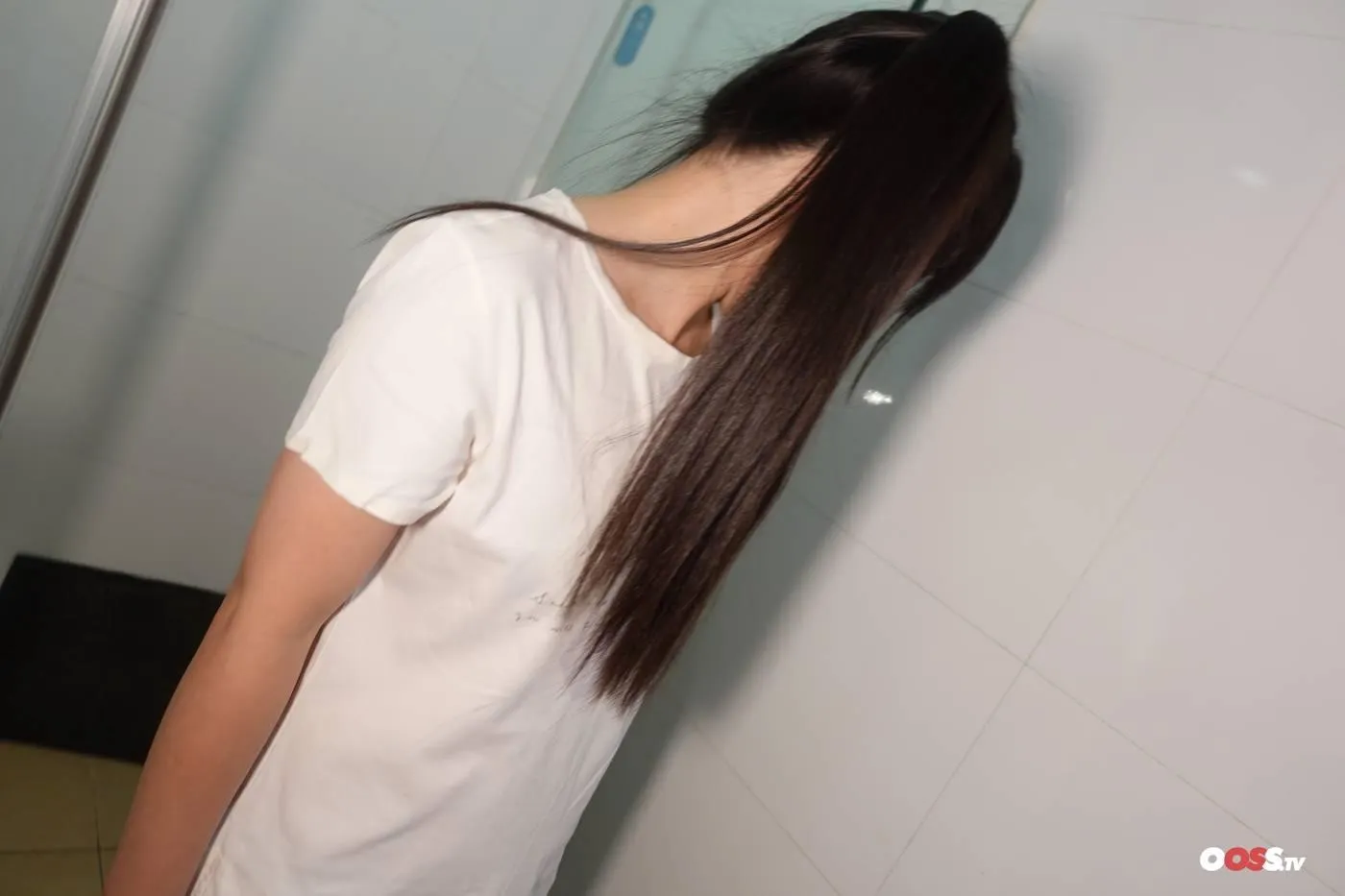 [ROSI写真]2020.12.10 NO.3293[94P]插图3