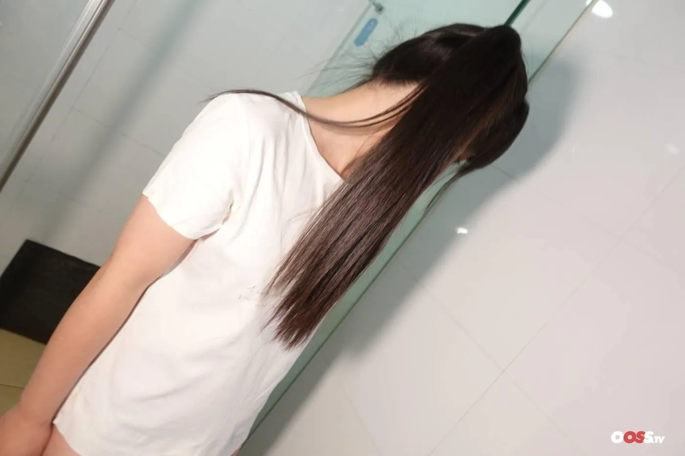 [ROSI写真]2020.12.10 NO.3293[94P]插图4