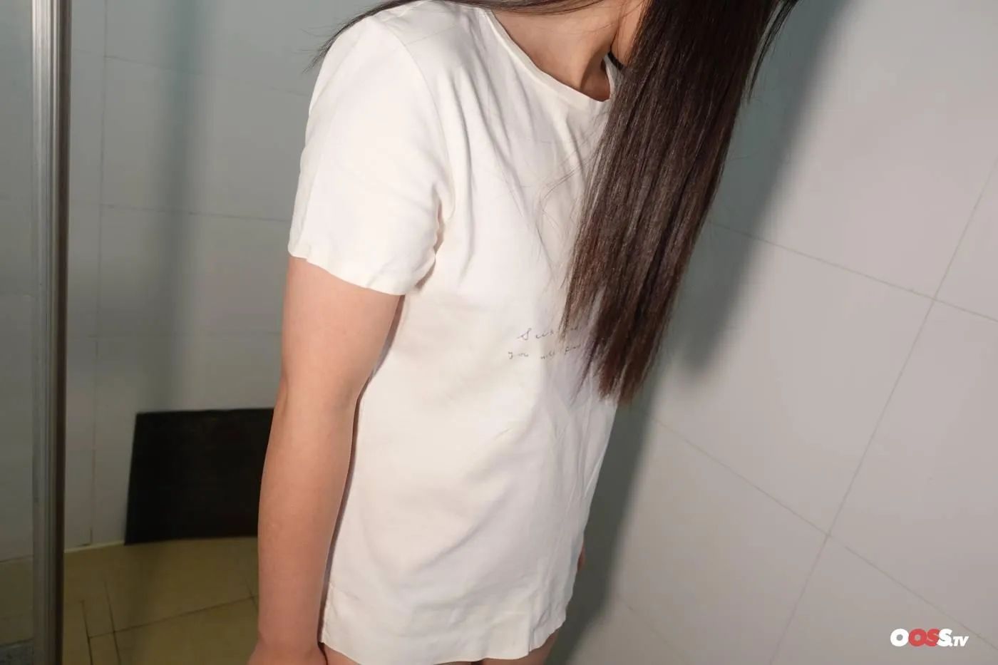 [ROSI写真]2020.12.10 NO.3293[94P]插图5