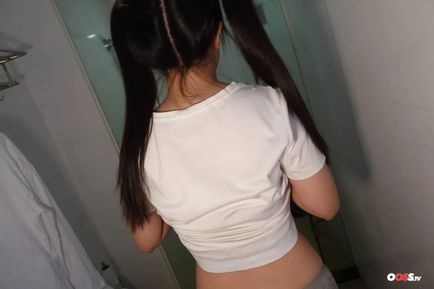 [ROSI写真]2020.12.10 NO.3293[94P]插图6