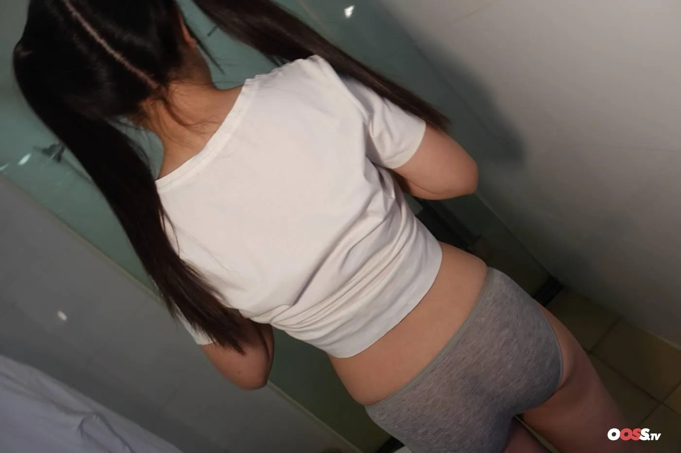 [ROSI写真]2020.12.10 NO.3293[94P]插图7