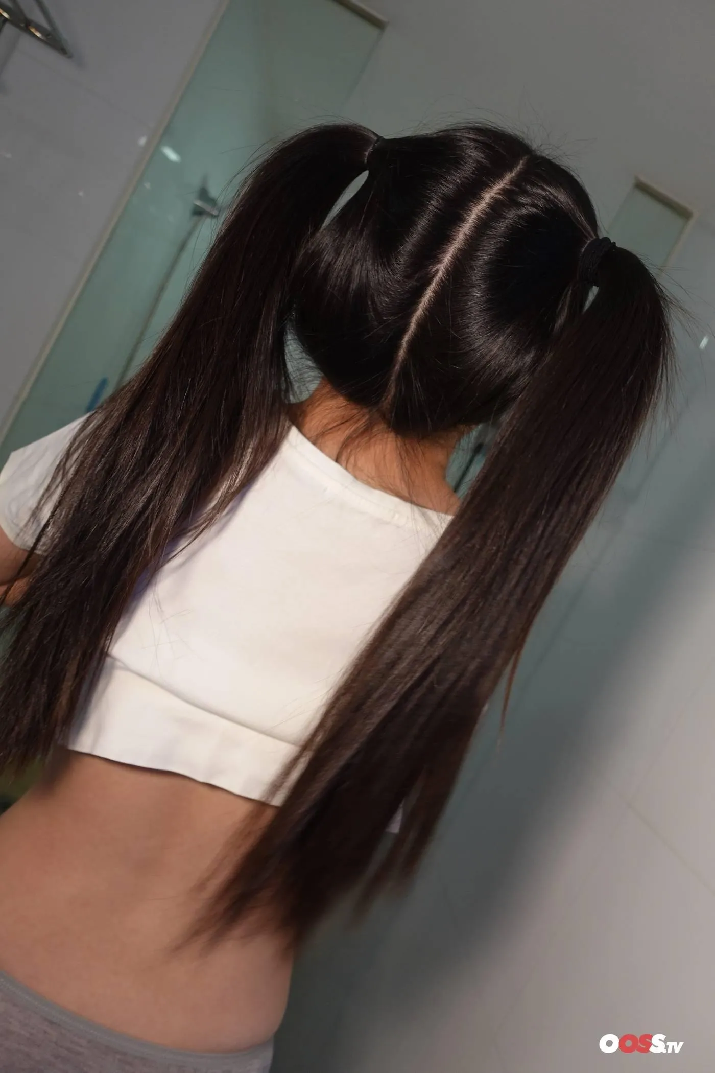 [ROSI写真]2020.12.10 NO.3293[94P]插图1