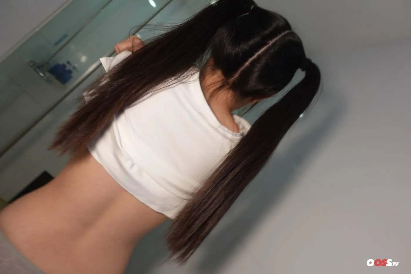 [ROSI写真]2020.12.10 NO.3293[94P]插图3