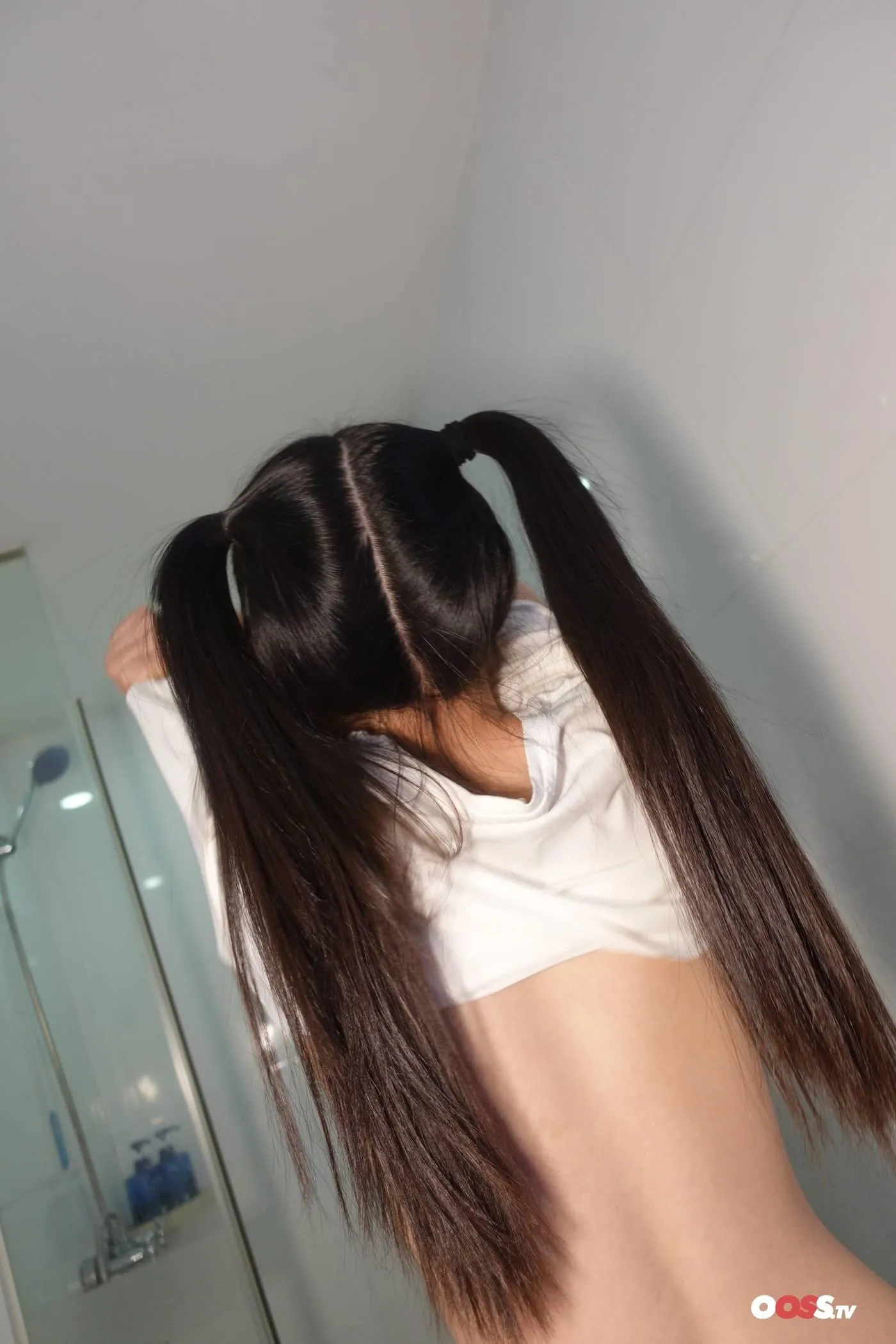 [ROSI写真]2020.12.10 NO.3293[94P]插图4