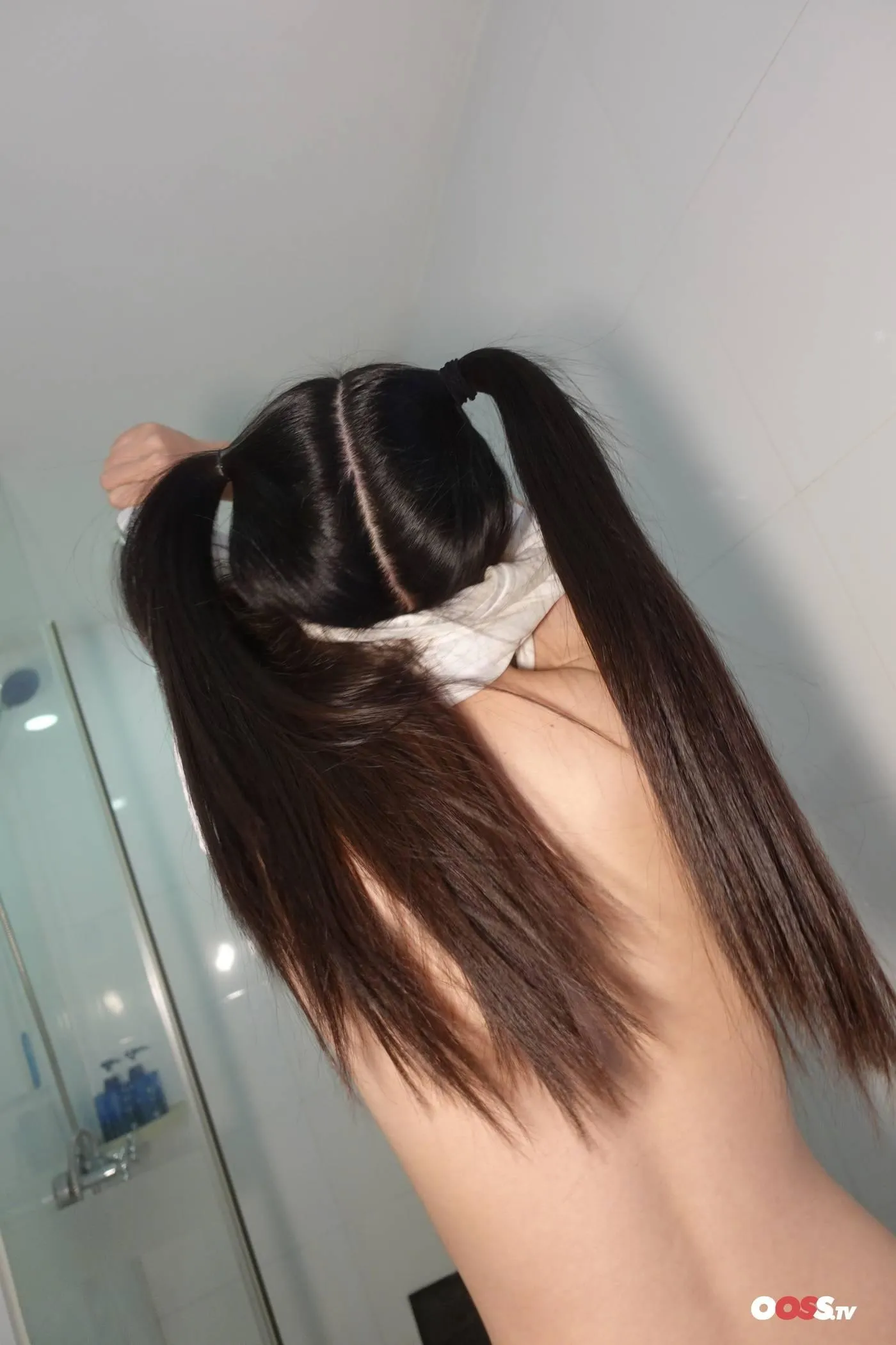 [ROSI写真]2020.12.10 NO.3293[94P]插图5