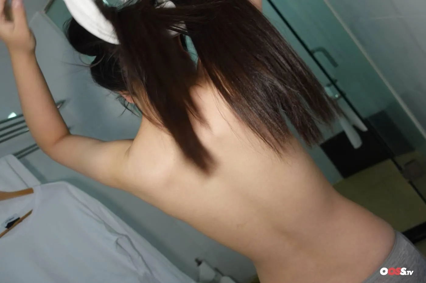[ROSI写真]2020.12.10 NO.3293[94P]插图7
