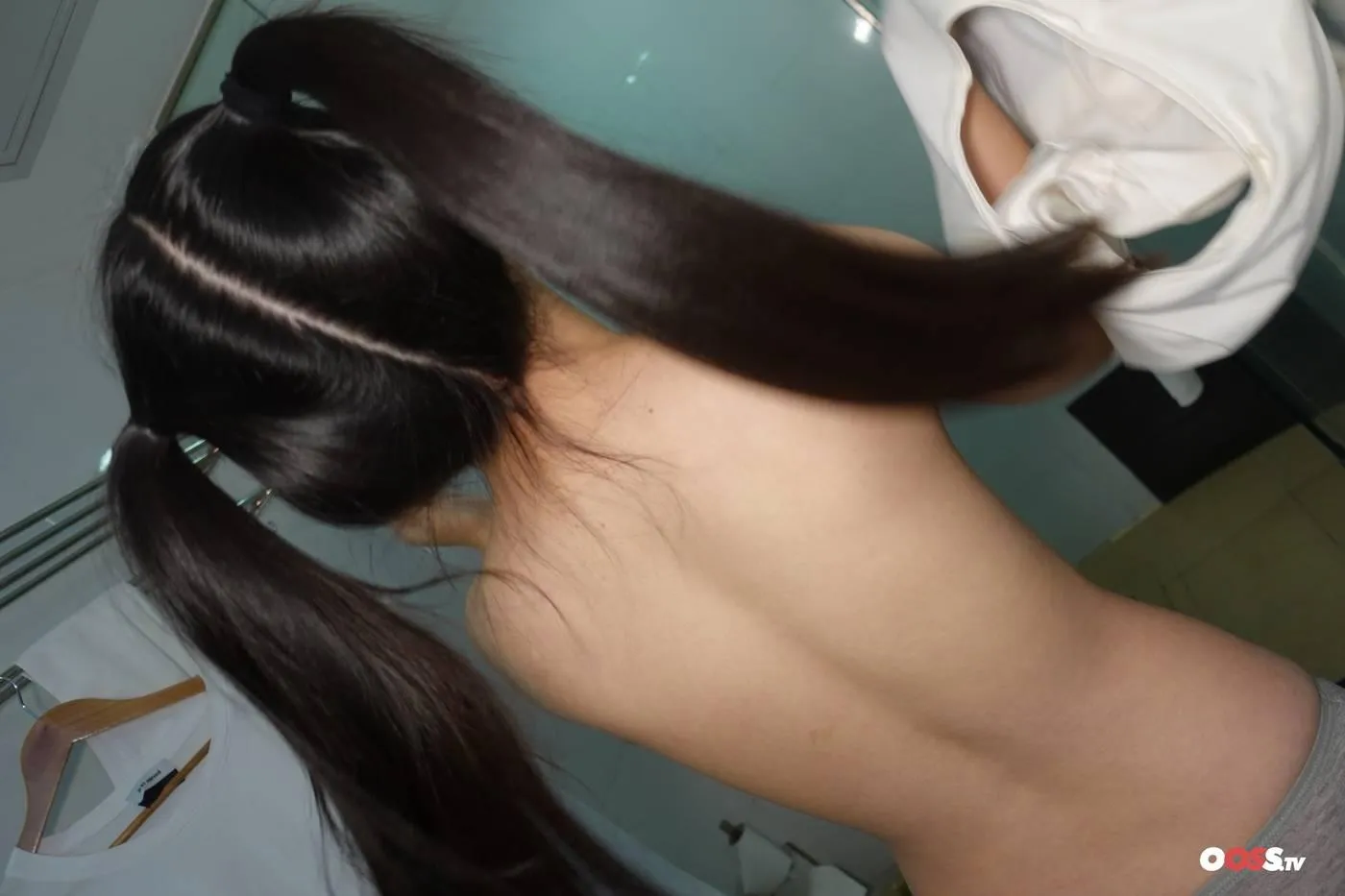 [ROSI写真]2020.12.10 NO.3293[94P]插图8
