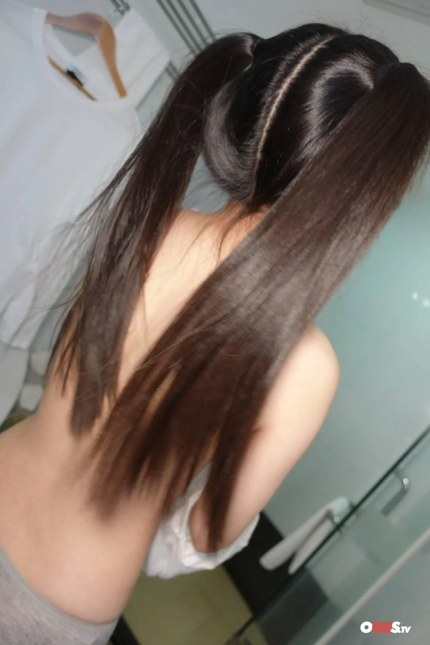 [ROSI写真]2020.12.10 NO.3293[94P]插图9