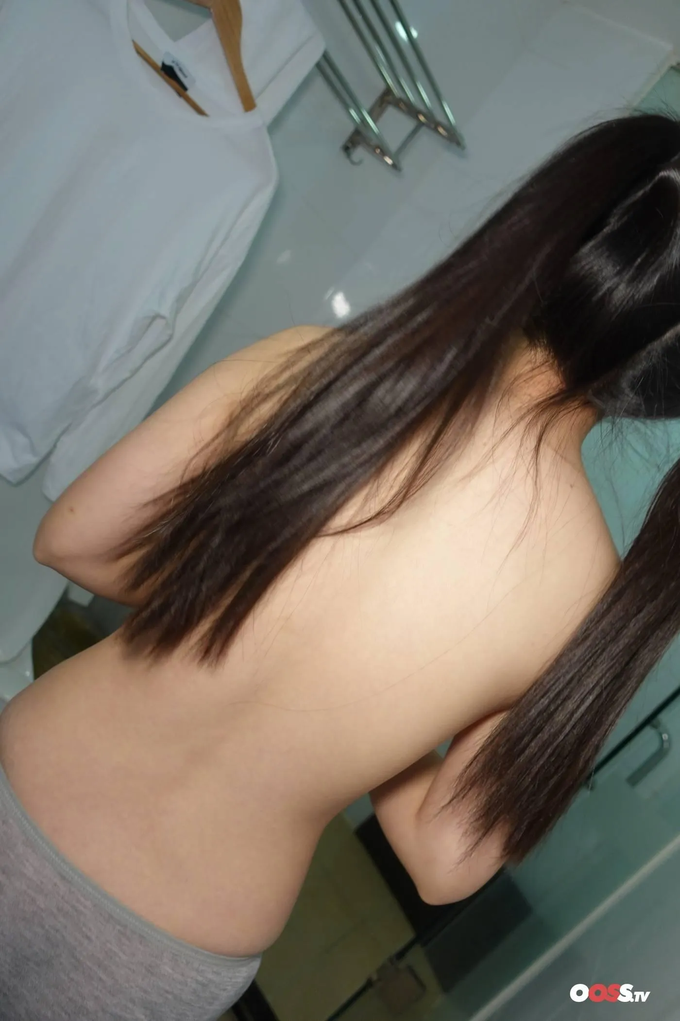 [ROSI写真]2020.12.10 NO.3293[94P]插图1