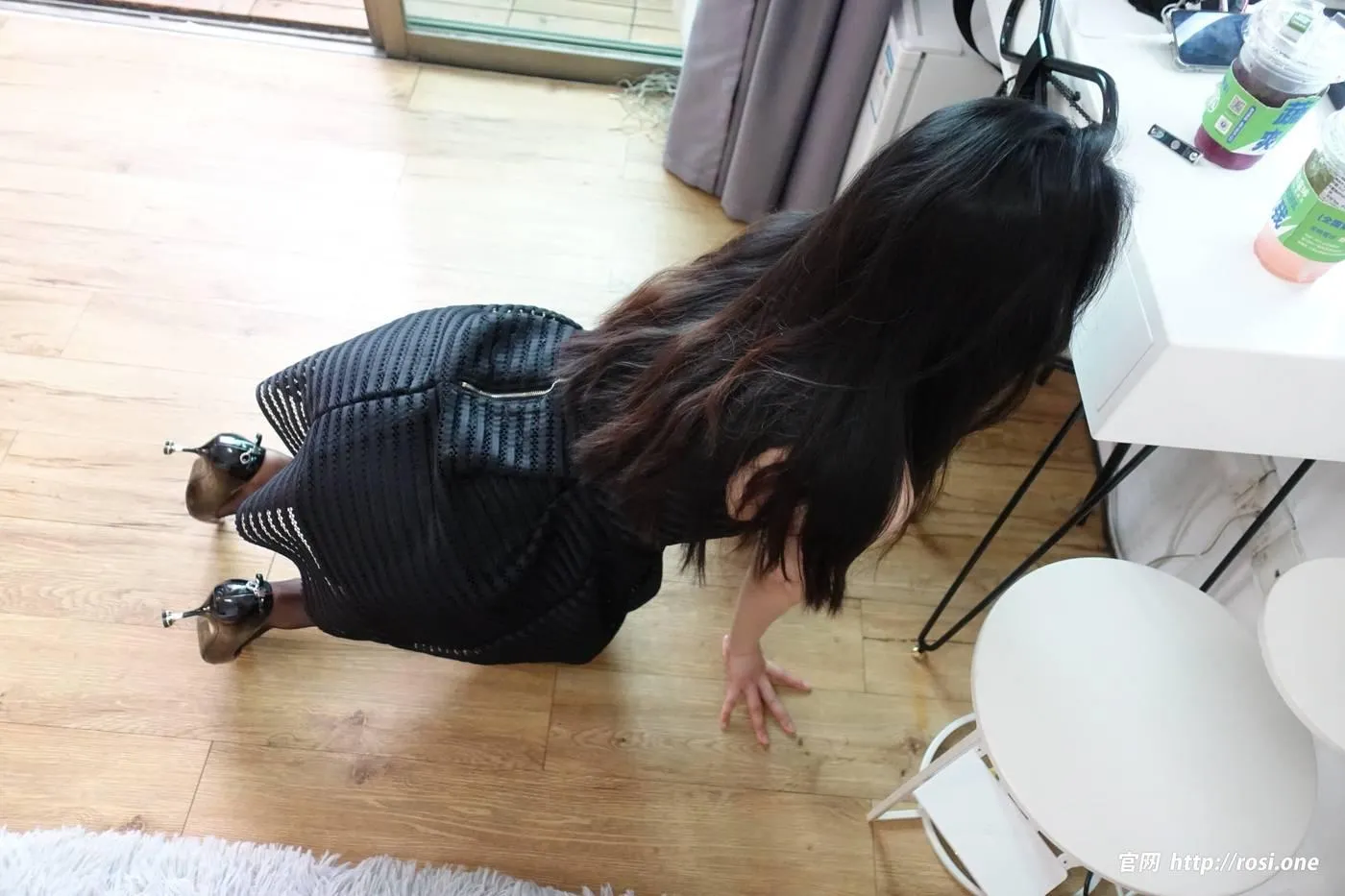 [ROSI写真]2023.01.17 NO.4061[117P]插图6