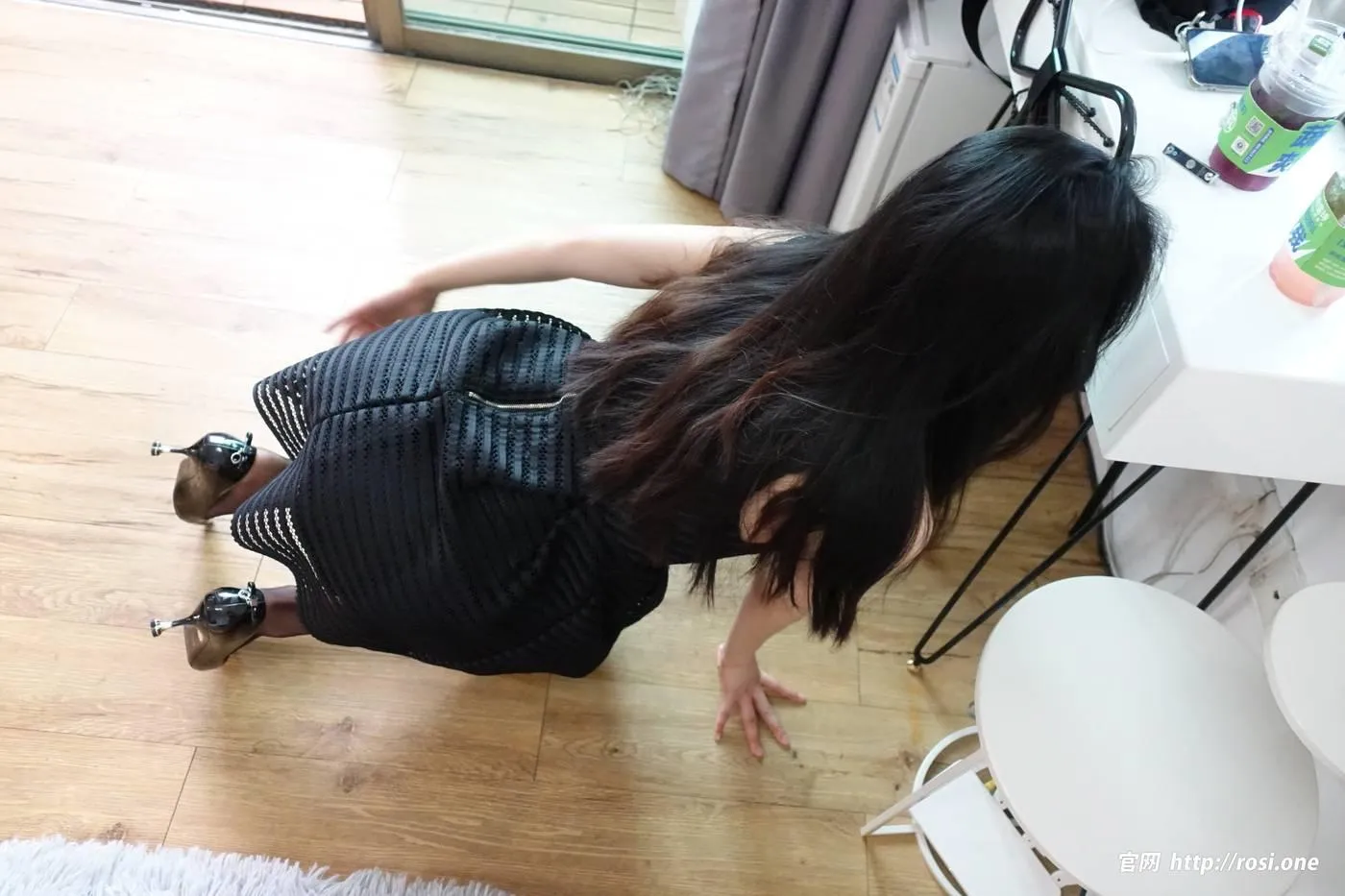 [ROSI写真]2023.01.17 NO.4061[117P]插图7
