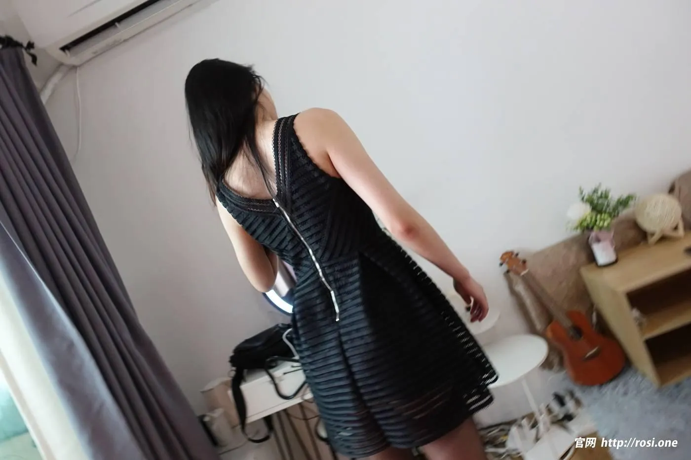 [ROSI写真]2023.01.17 NO.4061[117P]插图3